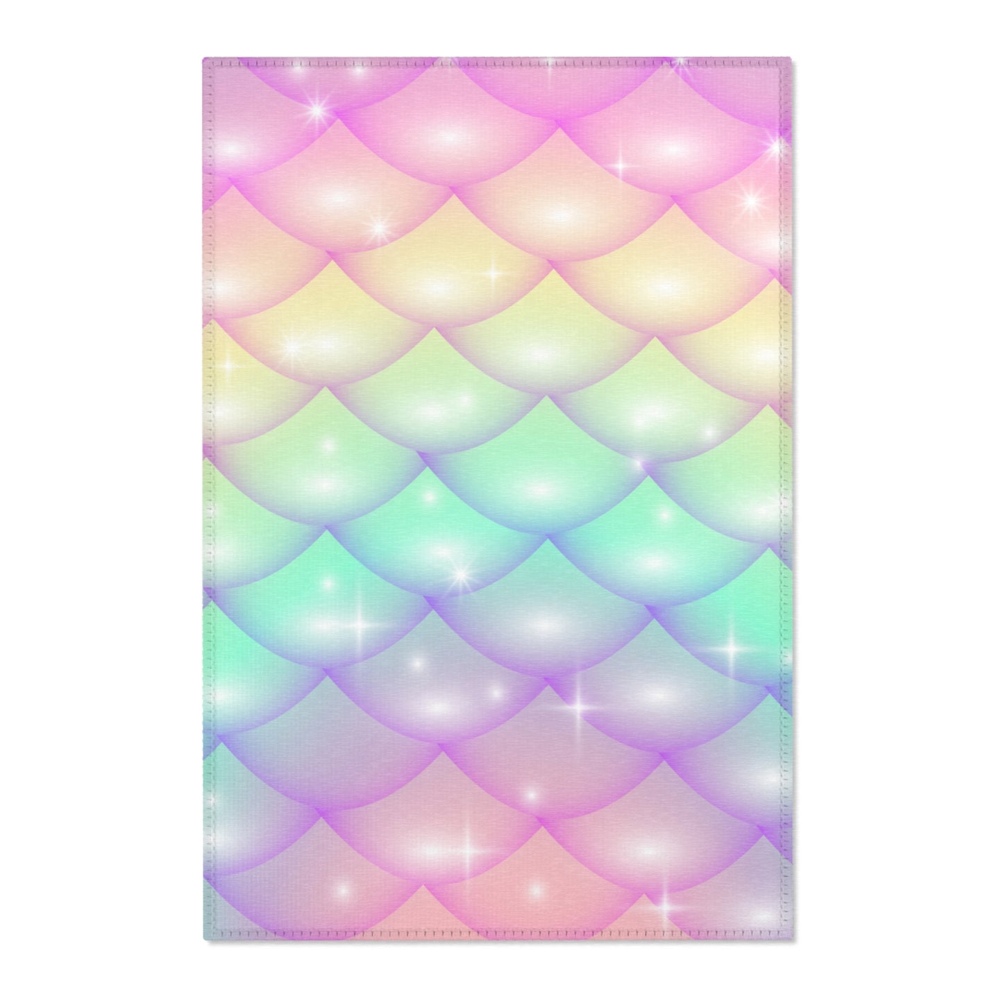 Area Rugs Has Matching Products Sold Separate. Use Your Own Image Free Give Me a Jingle