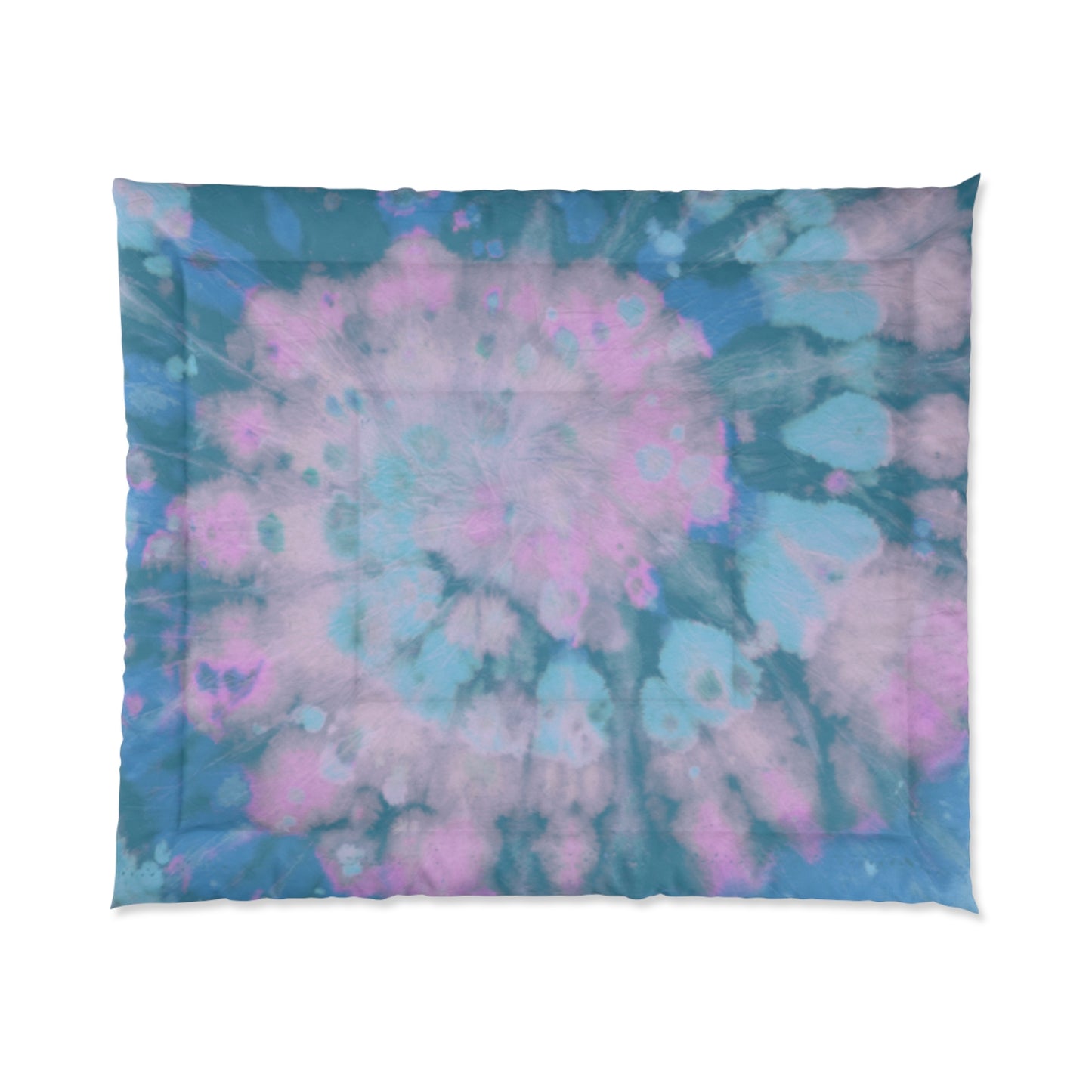 Comforter Has Matching Products Including Rugs Lamps Etc., Adult/Teen/Kids Accessories Sold Separate Make Your Own Image Call Ms, Tiffany 603-377-1833 ;)