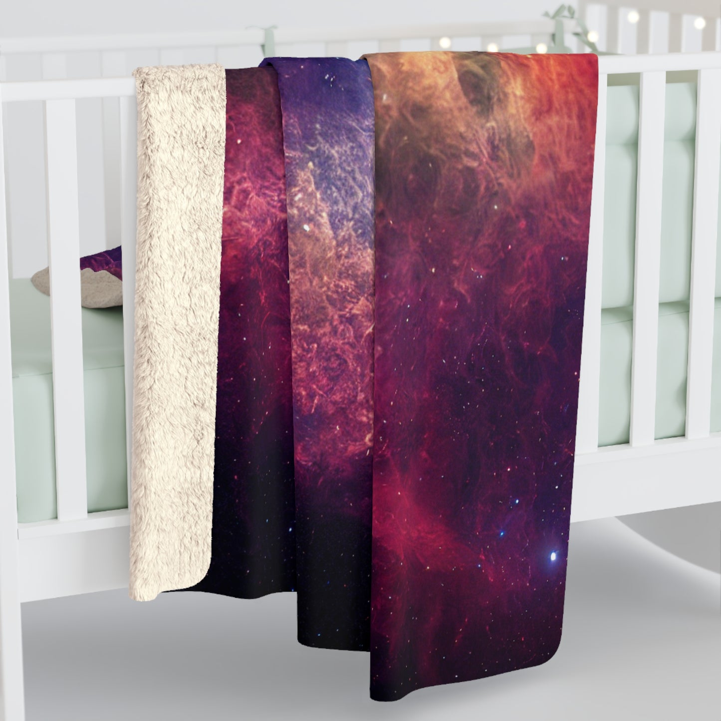 Sherpa Fleece Blanket Has Matching Products Choose Your Own Image Free of Charge Just Give Me a Jingle