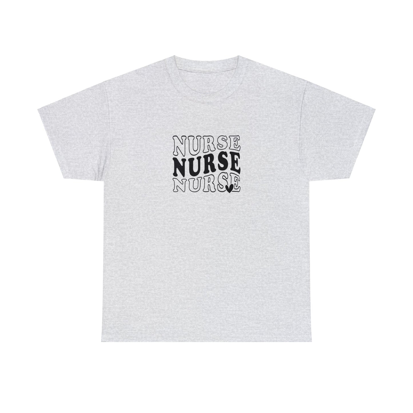 Unisex Heavy Cotton Tee Adult Activewear Available In Various Colors Call 1-603-377-1833 For Details TY