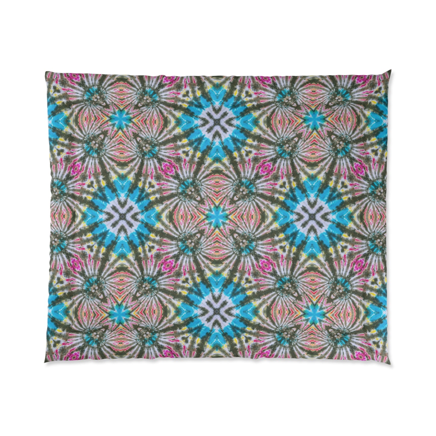 New Edition Comforter Sets. Make it a full set, curtains rugs clocks! Done in 24 hours guaranteed!! 1-603-377-1833