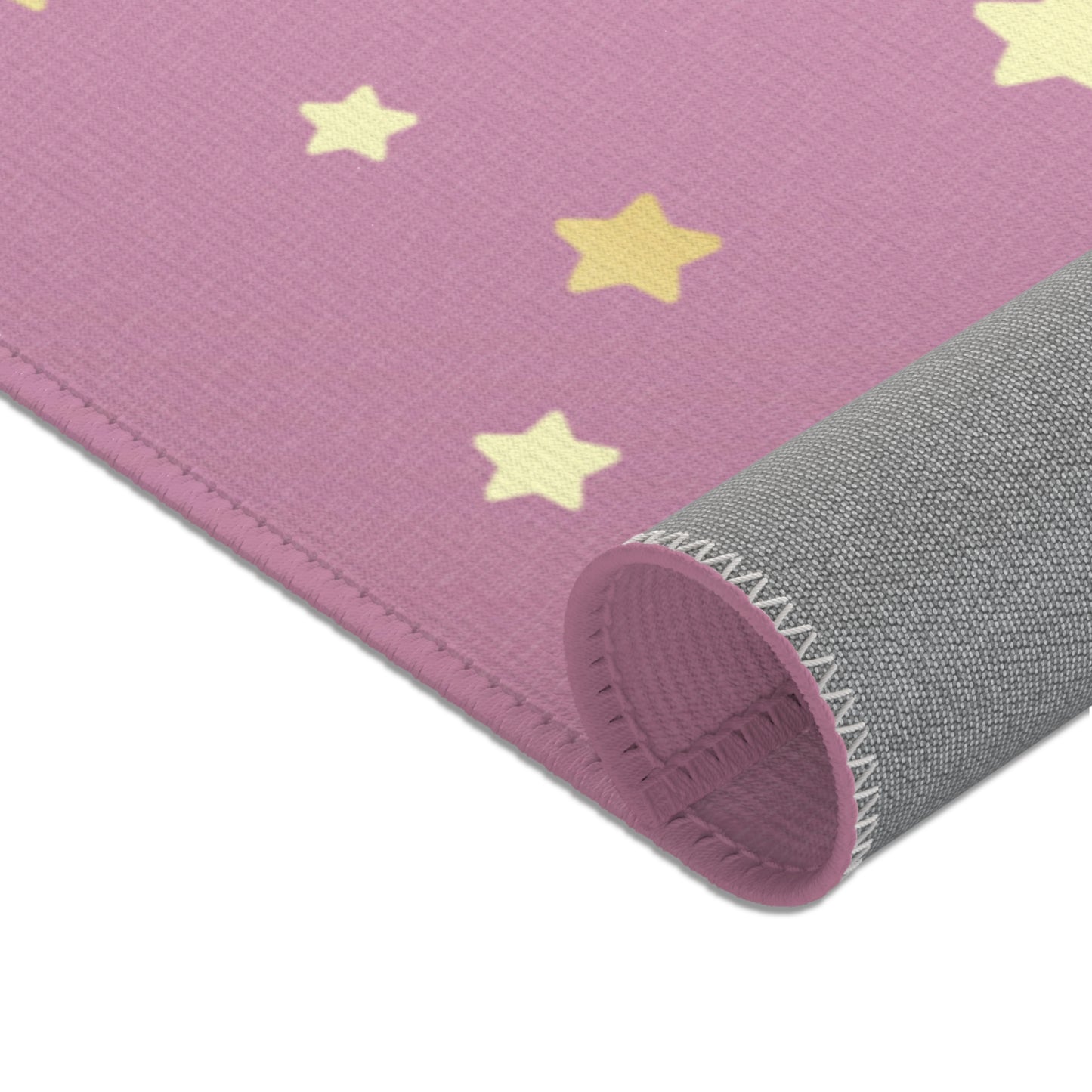 Area Rugs Has Matching Products Sold Separate, If you want a Matching Products That Youd Like Me to Make in a Certain Print That's Not Listed Call or if you'd like to Choose Your Own Print No Charge No Problem