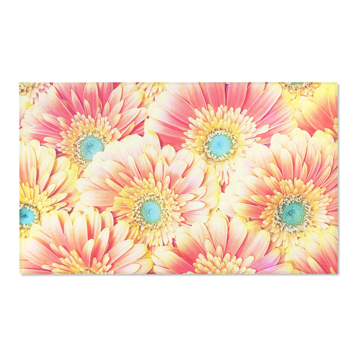 Area Rugs Has Matching Products Sold Separate. One Comforter Two Pillow Sams And A Lamp, With Shipping Under 268$. Pick Your Own Image For Free Please Call, Matching Rugs Curtains And Clocks Also Available