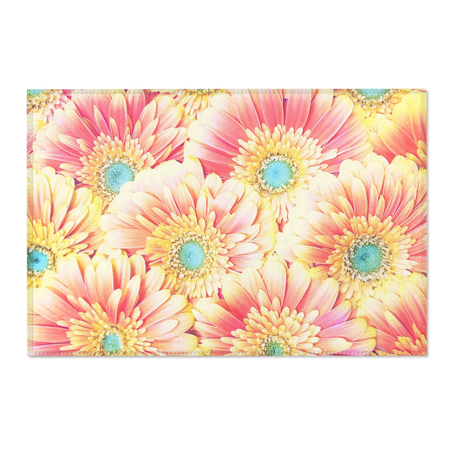 Area Rugs Has Matching Products Sold Separate. One Comforter Two Pillow Sams And A Lamp, With Shipping Under 268$. Pick Your Own Image For Free Please Call, Matching Rugs Curtains And Clocks Also Available