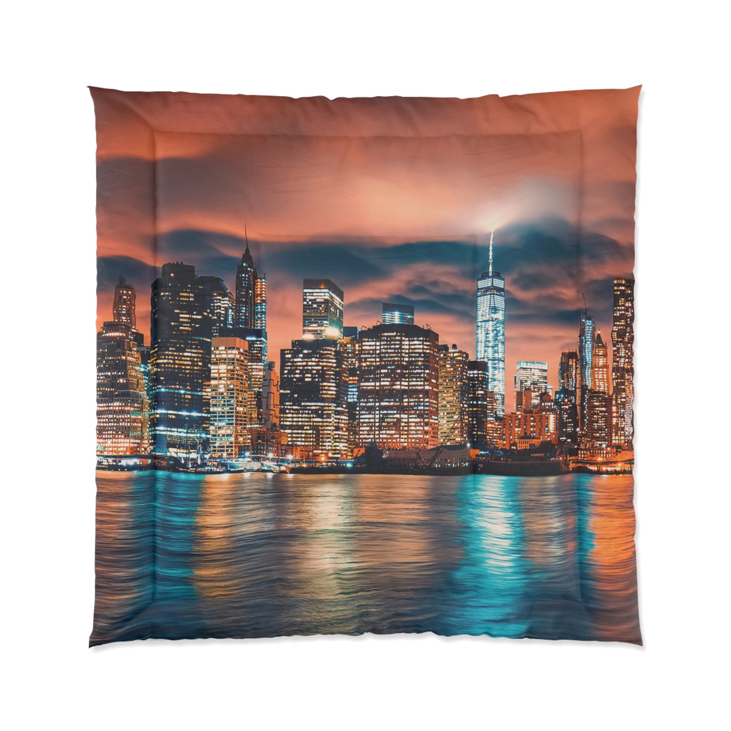 Comforter Has Matching Products Including Rugs Lamps Rugs Etc., Adult/Teen/Kids Accessories Sold Separate Make Your Own Image Call Ms, Tiffany 603-377-1833 ;)
