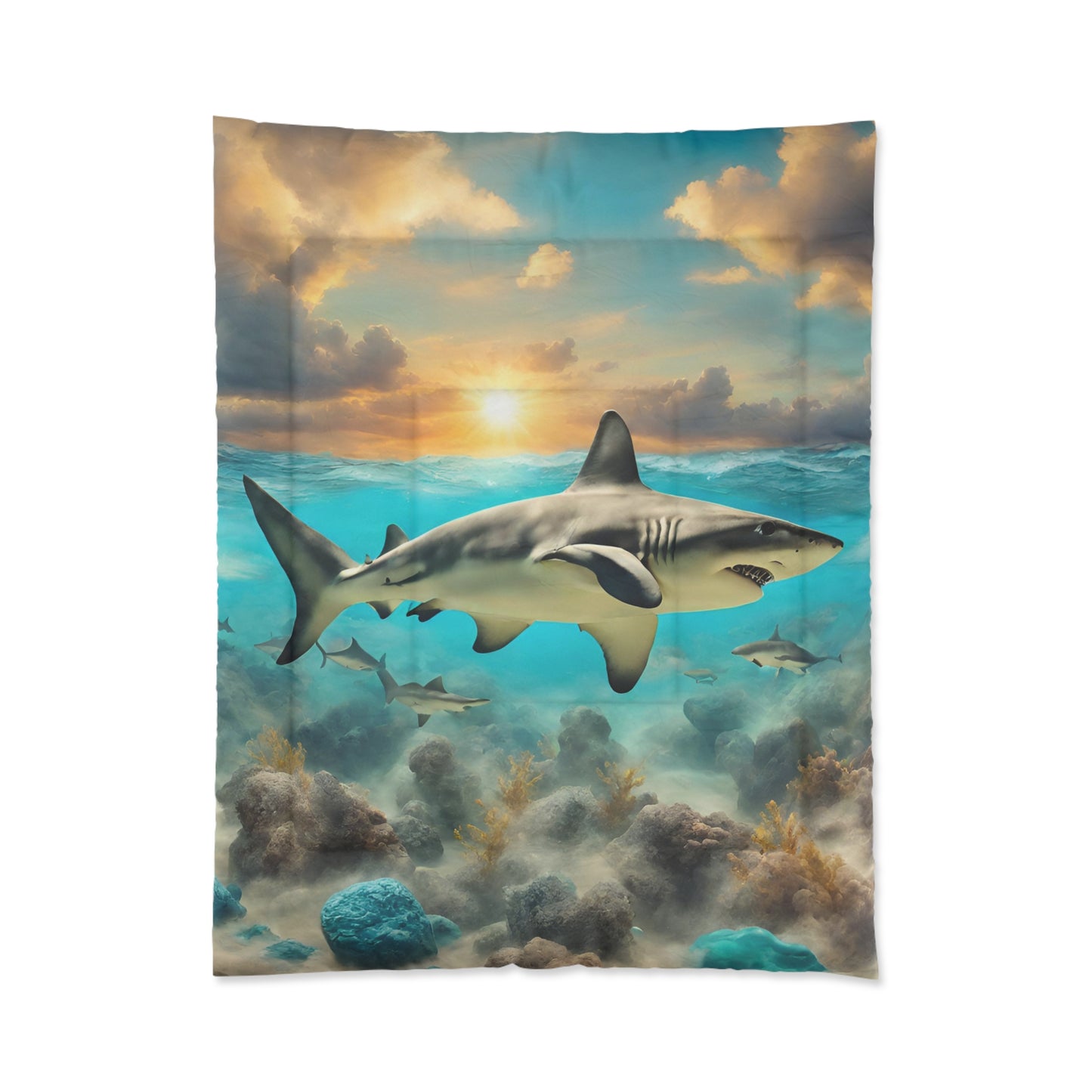 Comforter Has Matching Products Comforter 2 Pillow Shams and Lamp with Shipping is Under 268$, Rugs and Curtains Coming 3/1/24 Adult - Children Accessories Decor