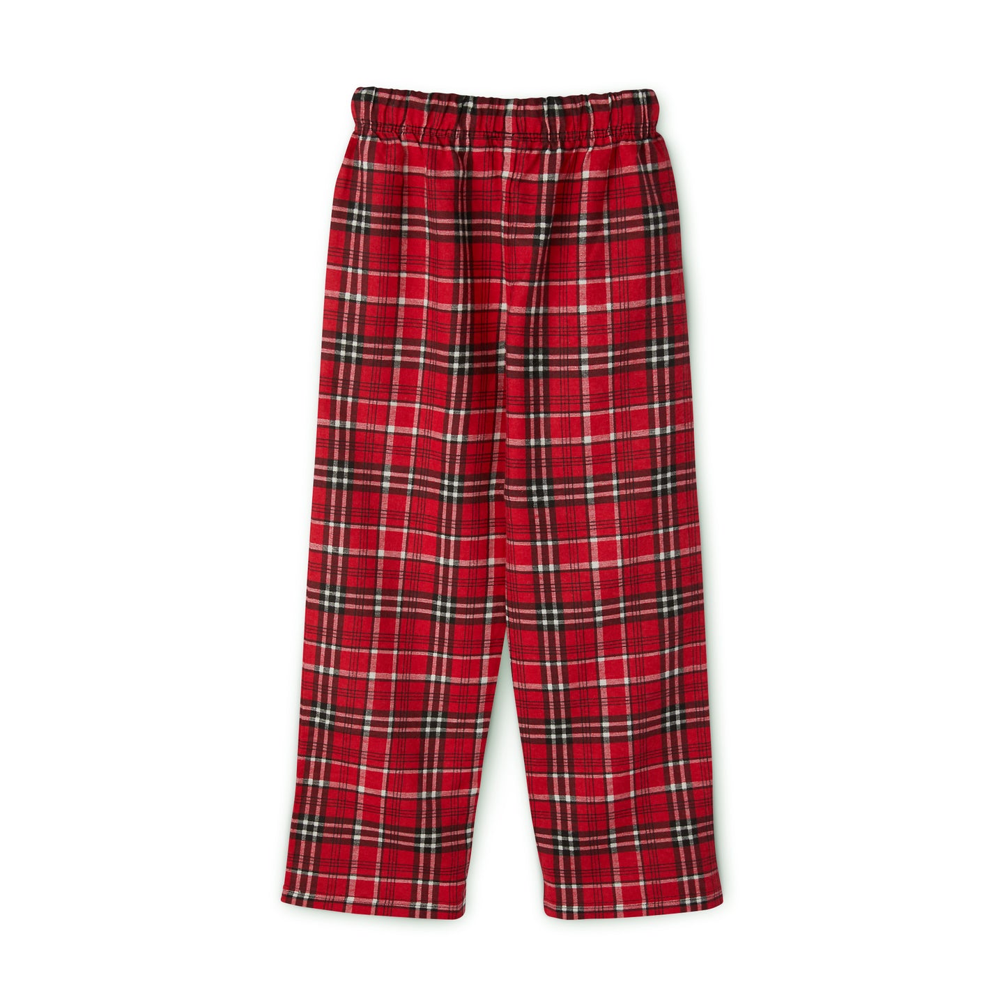 Youth Short Sleeve Holiday Outfit Set Sleepwear Please Be Kind To Our Planet ( These Children Are Our Future )