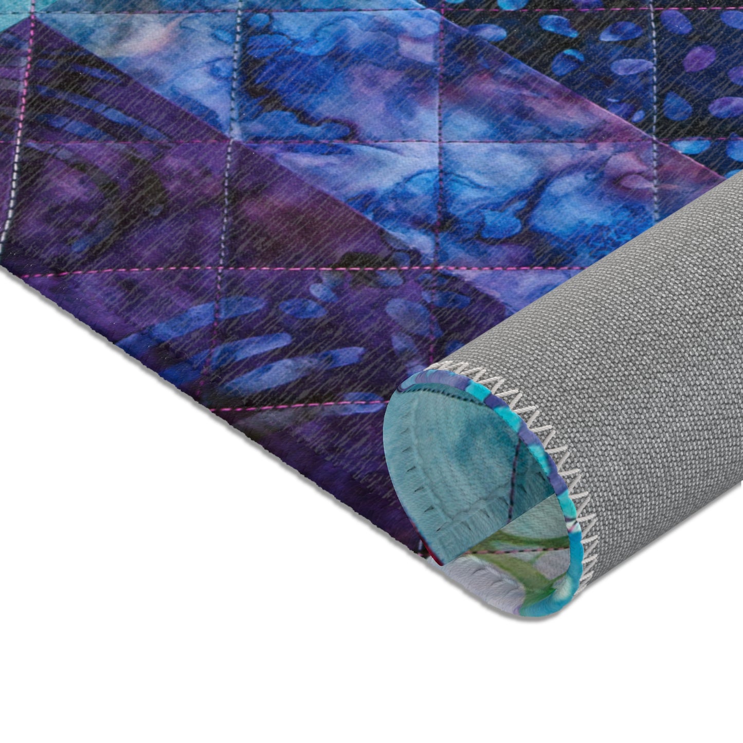 Area Rugs If You Would Like This Turned Into a Set Call 1-603-377-1833 Thank You