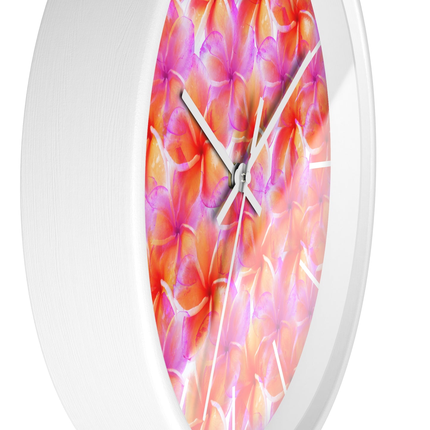 Wall Clock Any Product You See I Can Make Into a Full Set Including Clock Rugs Lamps & More In 24 Hours After Call 1-603-377-1833