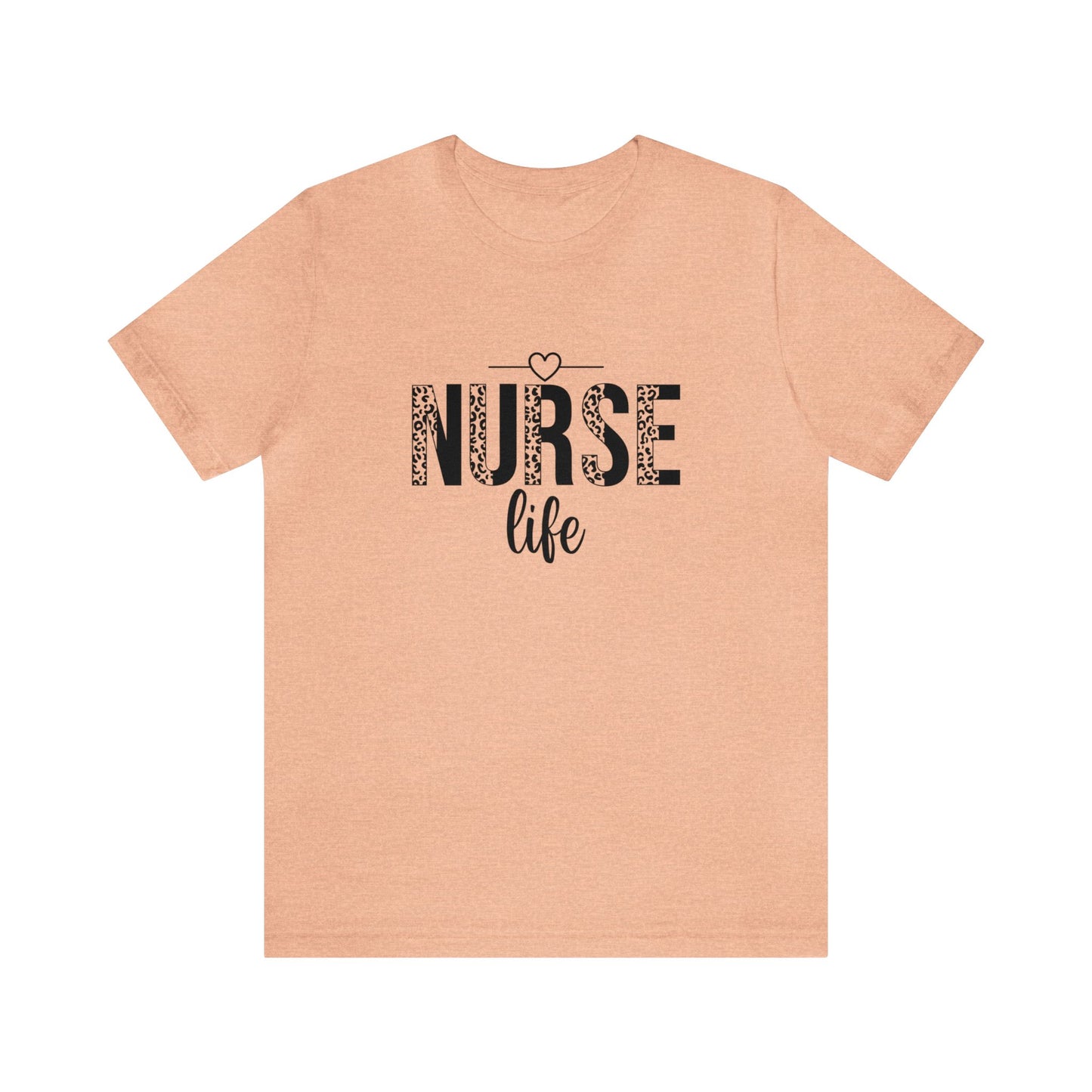Unisex Jersey Short Sleeve Tee Adult Activewear If You Want Different Color Plz Call 1-603-377-1833