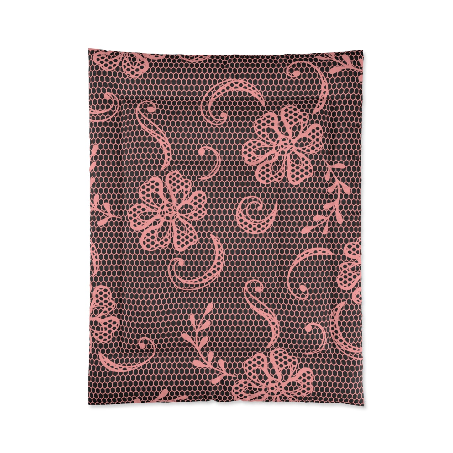 Comforter Adult/Teen Accessories Decor