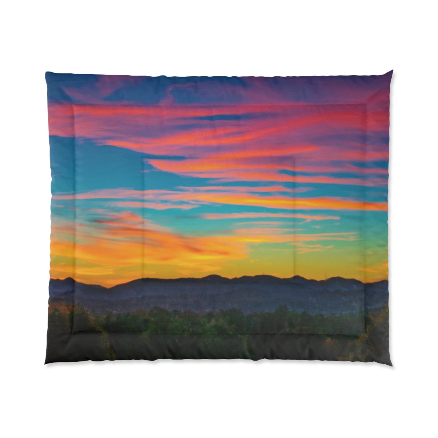 Comforter Comforter Has Matching Products Including Rugs Lamps curtains Etc., Adult/Teen/Kids Accessories Sold Separate Make Your Own Image Call Ms, Tiffany 603-377-1833 ;)