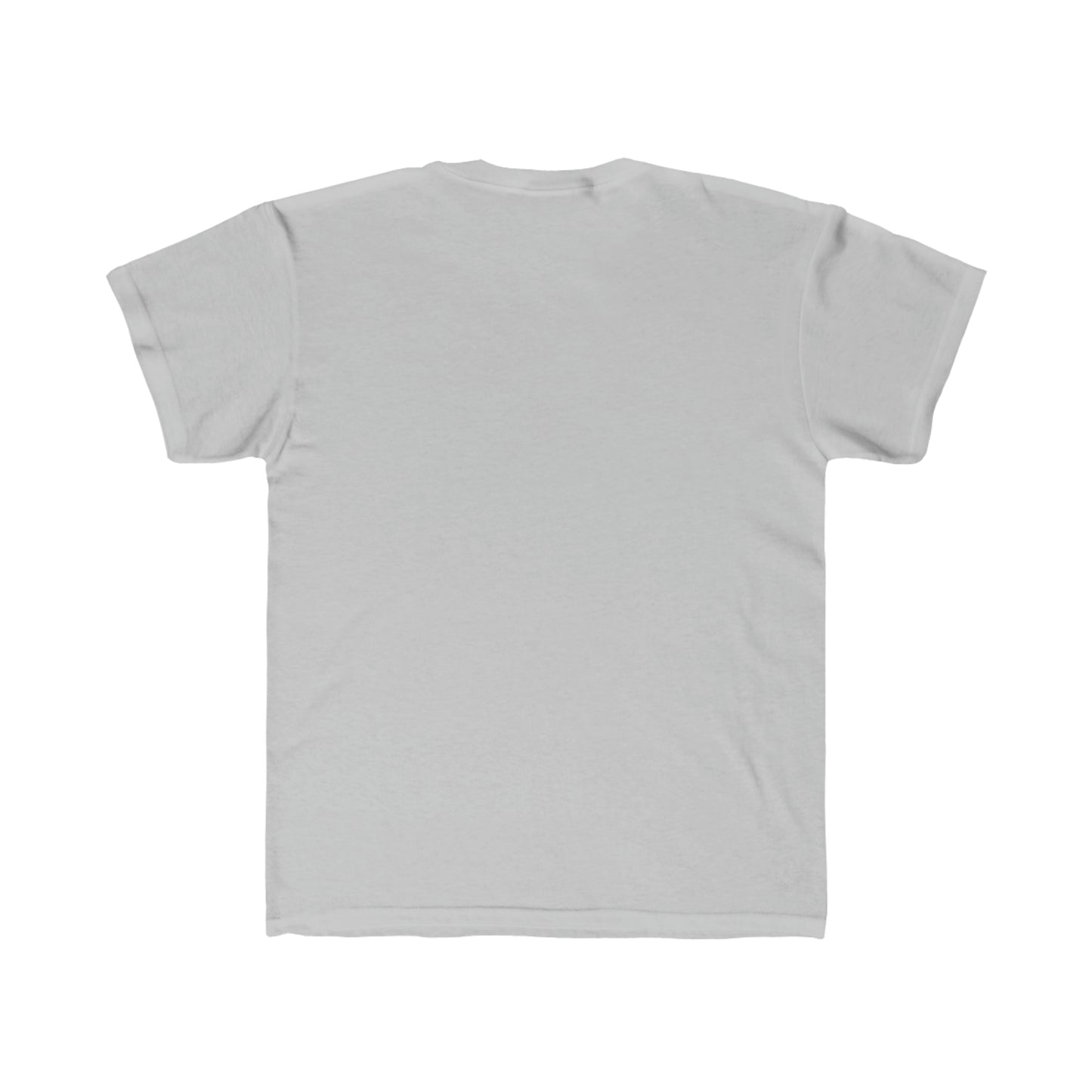 Kids Regular Fit Tee Kids Unisex Activewear Under 12$ Comes In Many Colors Great For Camping And Summer Time