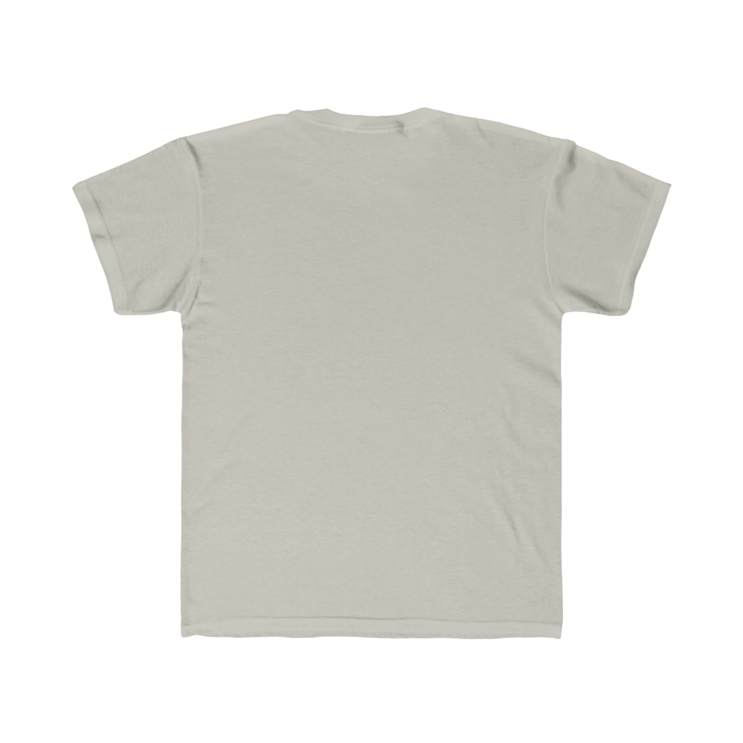 Kids Regular Fit Tee Kids Unisex Activewear Under 12$ Comes In Many Colors Great For Camping And Summer Time