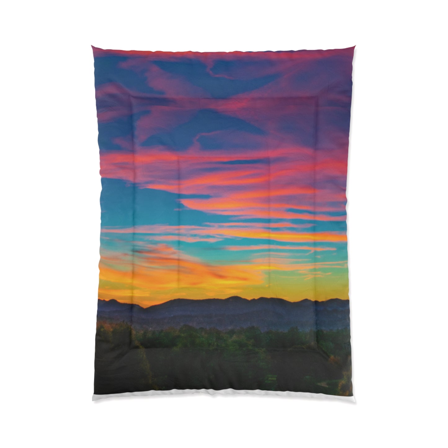 Comforter Comforter Has Matching Products Including Rugs Lamps curtains Etc., Adult/Teen/Kids Accessories Sold Separate Make Your Own Image Call Ms, Tiffany 603-377-1833 ;)