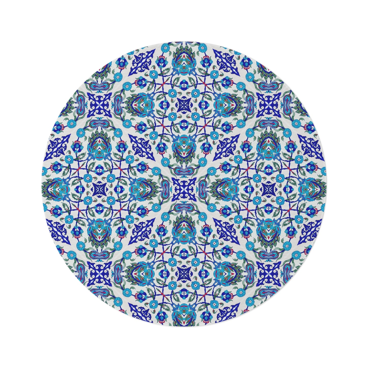 Round Rug, New Edition Comforter Sets. Make it a full set, curtains rugs clocks! Done in 24 hours guaranteed!! 1-603-377-1833