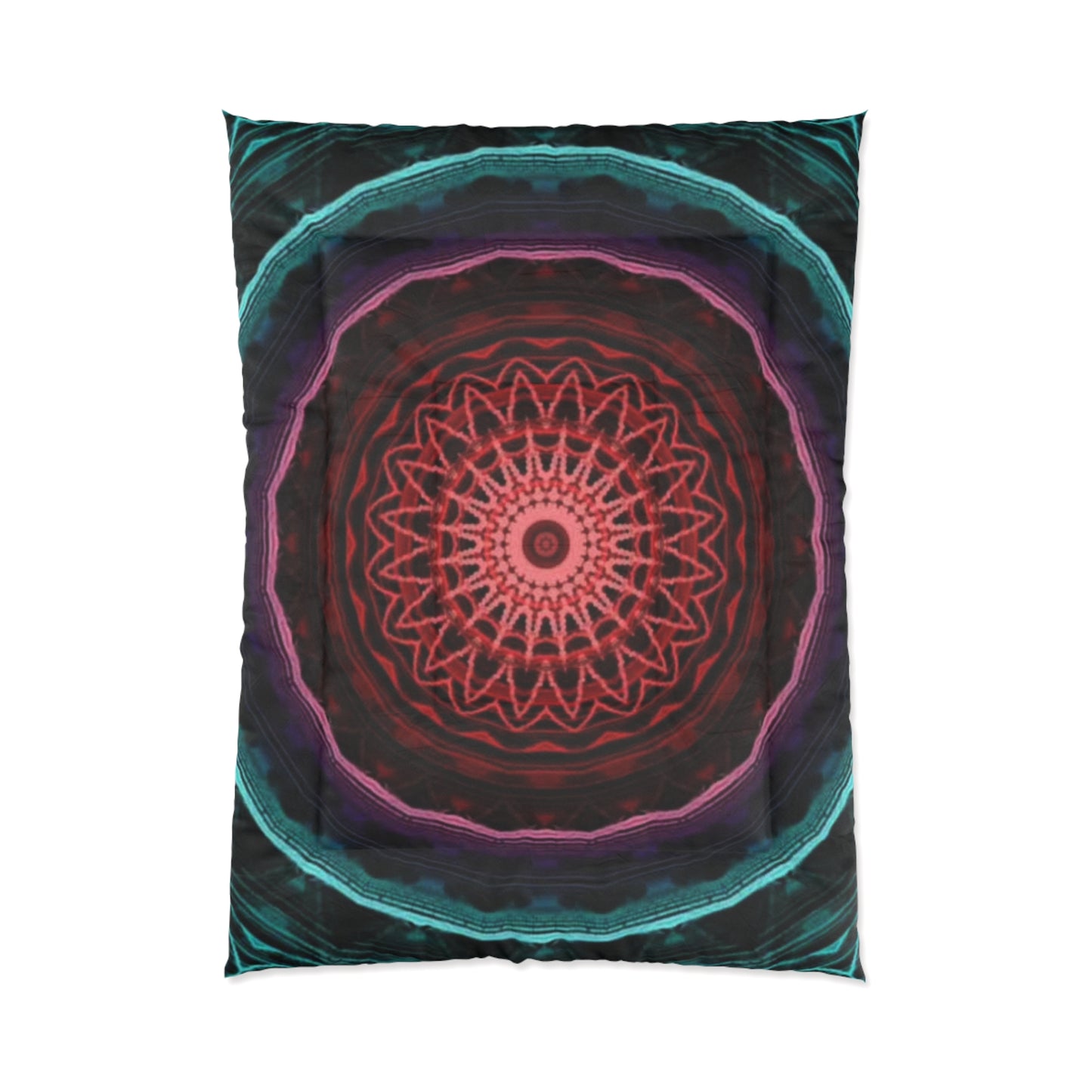 Comforter Has Matching Products Choose Your Own Image Free of Charge Just Give Me a Jingle
