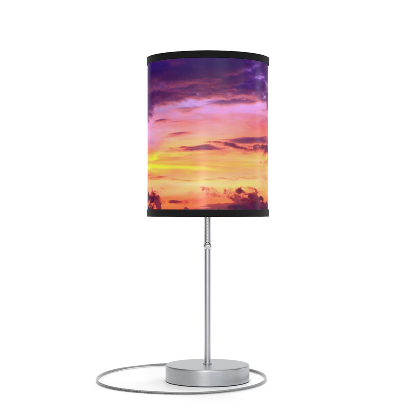 Lamp on a Stand, US|CA plug Has Matching Products Including Rugs Lamps Etc., Adult/Teen/Kids Accessories Sold Separate Make Your Own Image Call Ms, Tiffany 603-377-1833 ;)