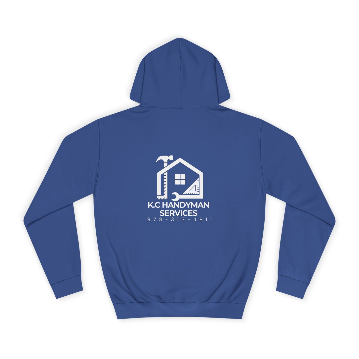 Stylish Unisex College Hoodie, Casual Wear, College Spirit, Cozy Gift, Everyday Fashion