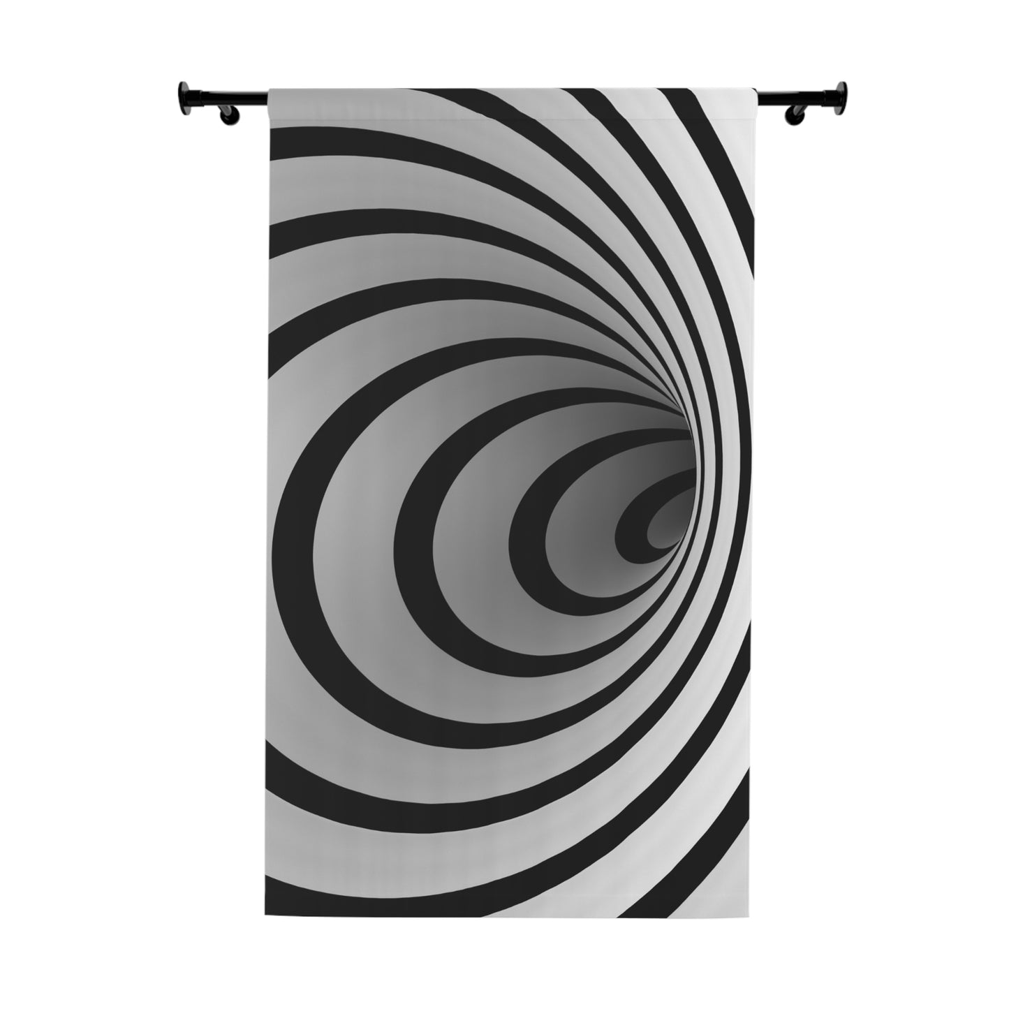 Window Curtains (1 Piece) Has Matching Products Comforter 2 Pillow Shams and Lamp with Shipping is Under 268$, Rugs and Curtains Coming 3/1/24 Adult - Children Accessories Decor