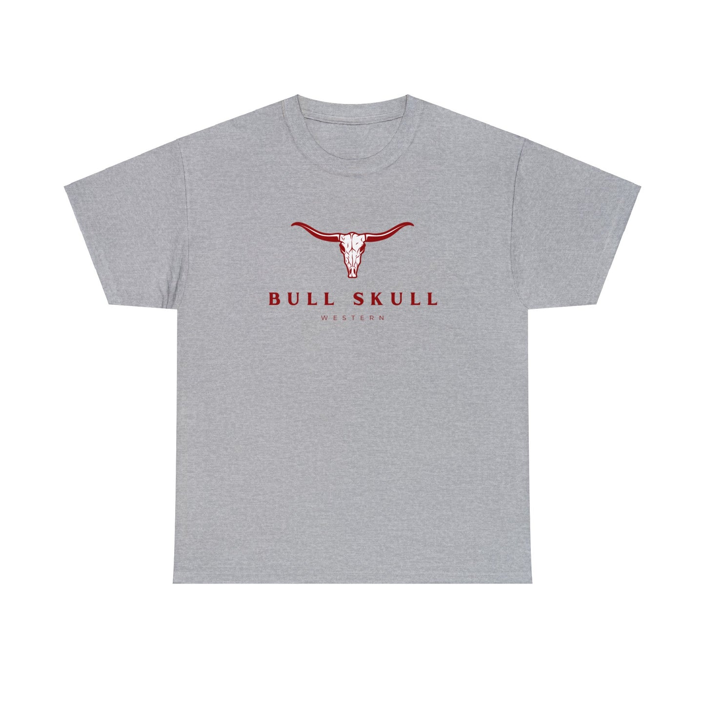 Unisex Heavy Cotton Tee Adult/Teen Activewear Great Quality Low Prices Most Tees Under 12$ Comes In Many Colors