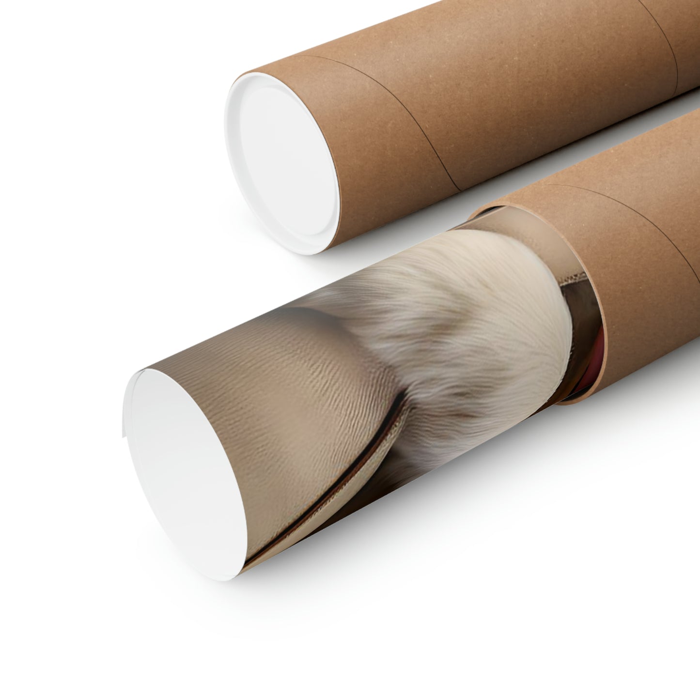 Matte Horizontal Posters Teen/Kids Accessories Decor