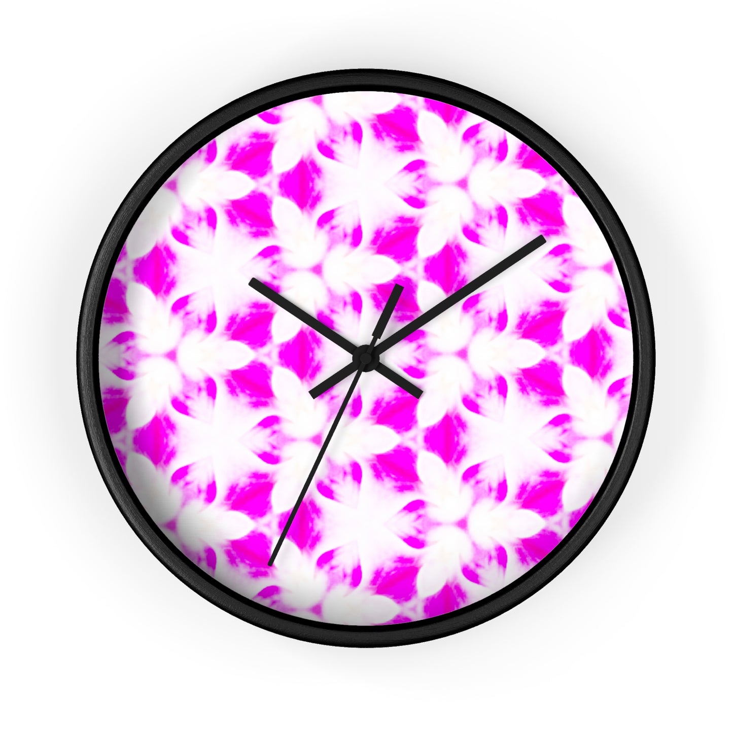 Wall Clock Any Product You See I Can Make Into a Full Set Including Clock Rugs Lamps & More In 24 Hours After Call 1-603-377-1833