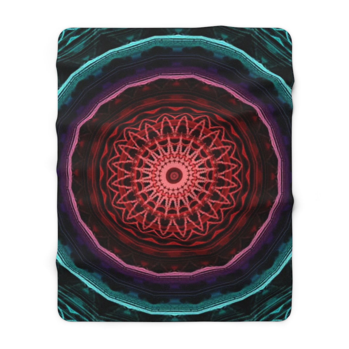 Sherpa Fleece Blanket Has Matching Products Choose Your Own Image Free of Charge Just Give Me a Jingle