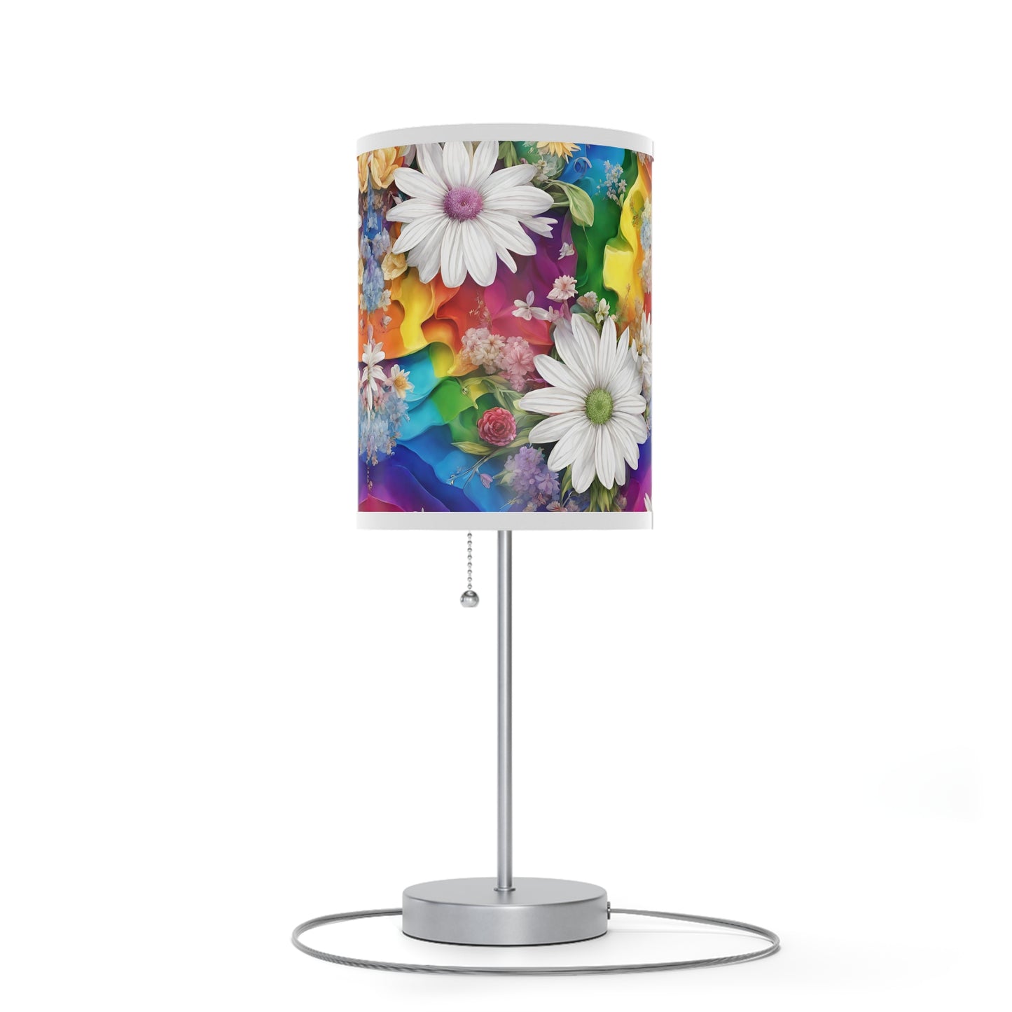 Lamp on a Stand, US|CA plug Has Matching Products Comforter 2 Pillow Shams and Lamp with Shipping is Under 268$, Rugs and Curtains Coming 3/1/24 Adult - Children Accessories Decor