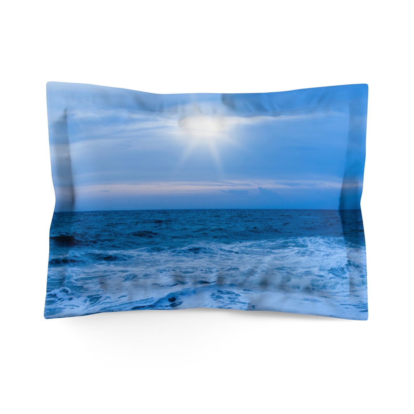 Microfiber Pillow Sham Comforter Has Matching Products Including Rugs Lamps curtains Etc., Adult/Teen/Kids Accessories Sold Separate Make Your Own Image Call Ms, Tiffany 603-377-1833 ;)