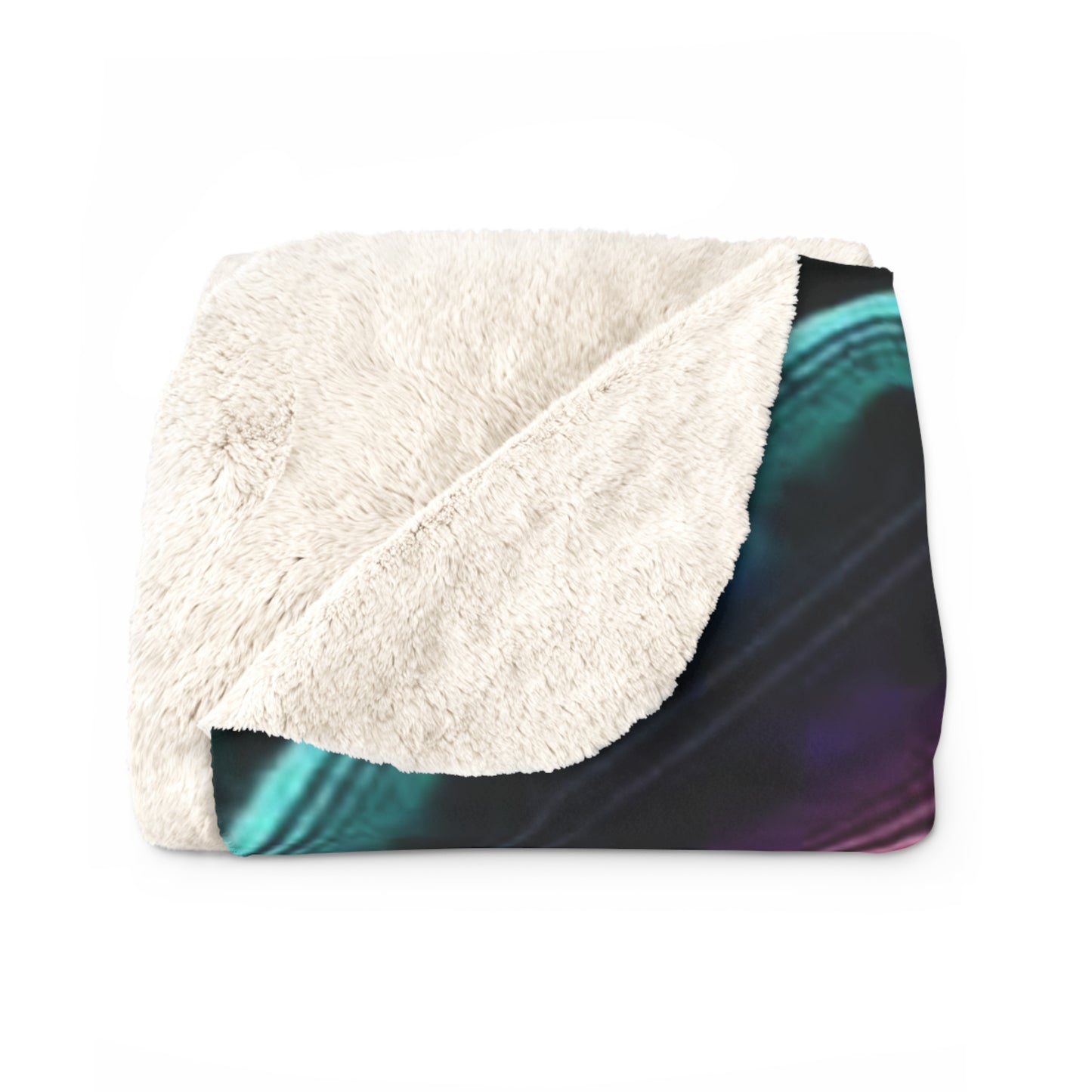Sherpa Fleece Blanket Has Matching Products Choose Your Own Image Free of Charge Just Give Me a Jingle