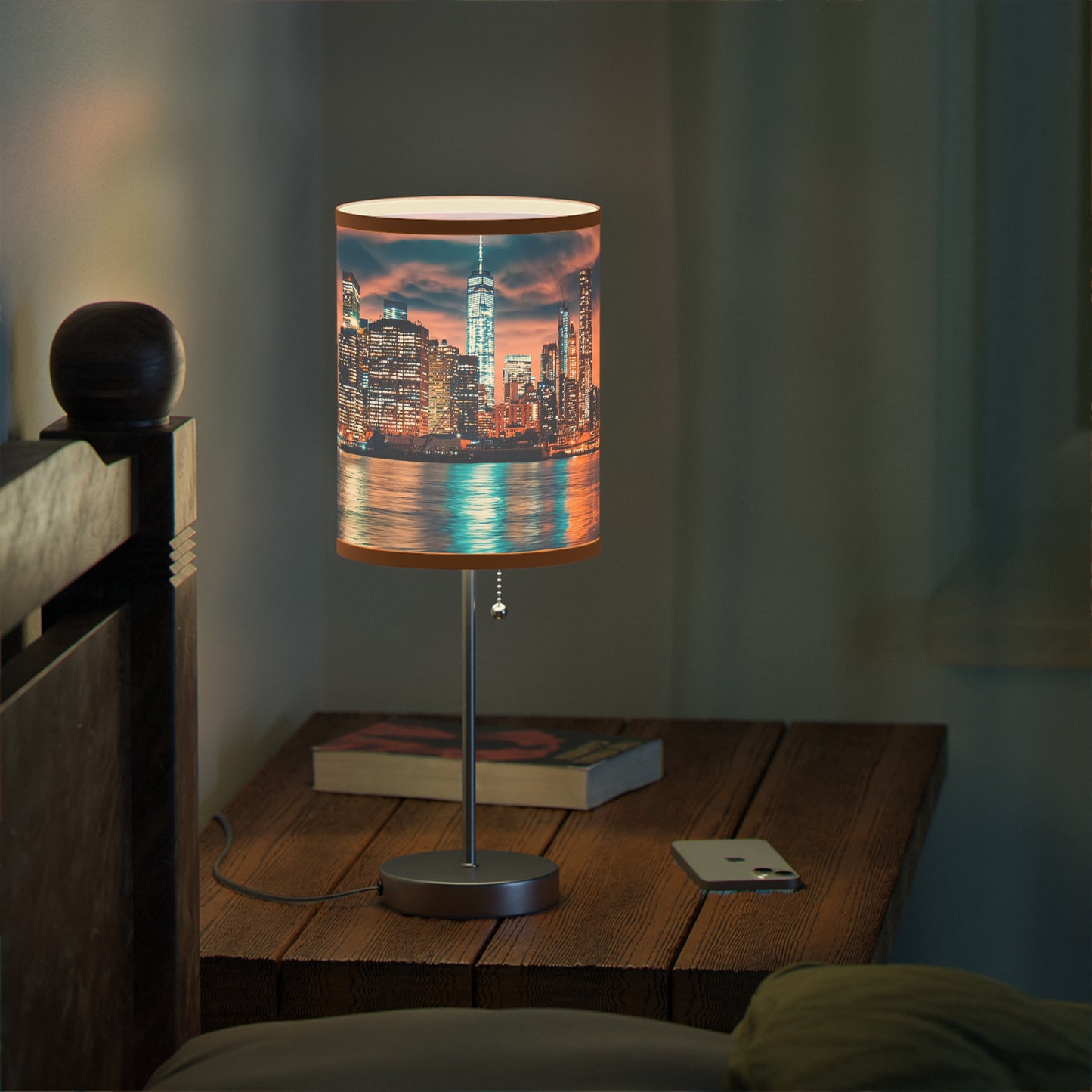 Lamp on a Stand, US|CA plug Has Matching Products Including Rugs Lamps Rugs Etc., Adult/Teen/Kids Accessories Sold Separate Make Your Own Image Call Ms, Tiffany 603-377-1833 ;)