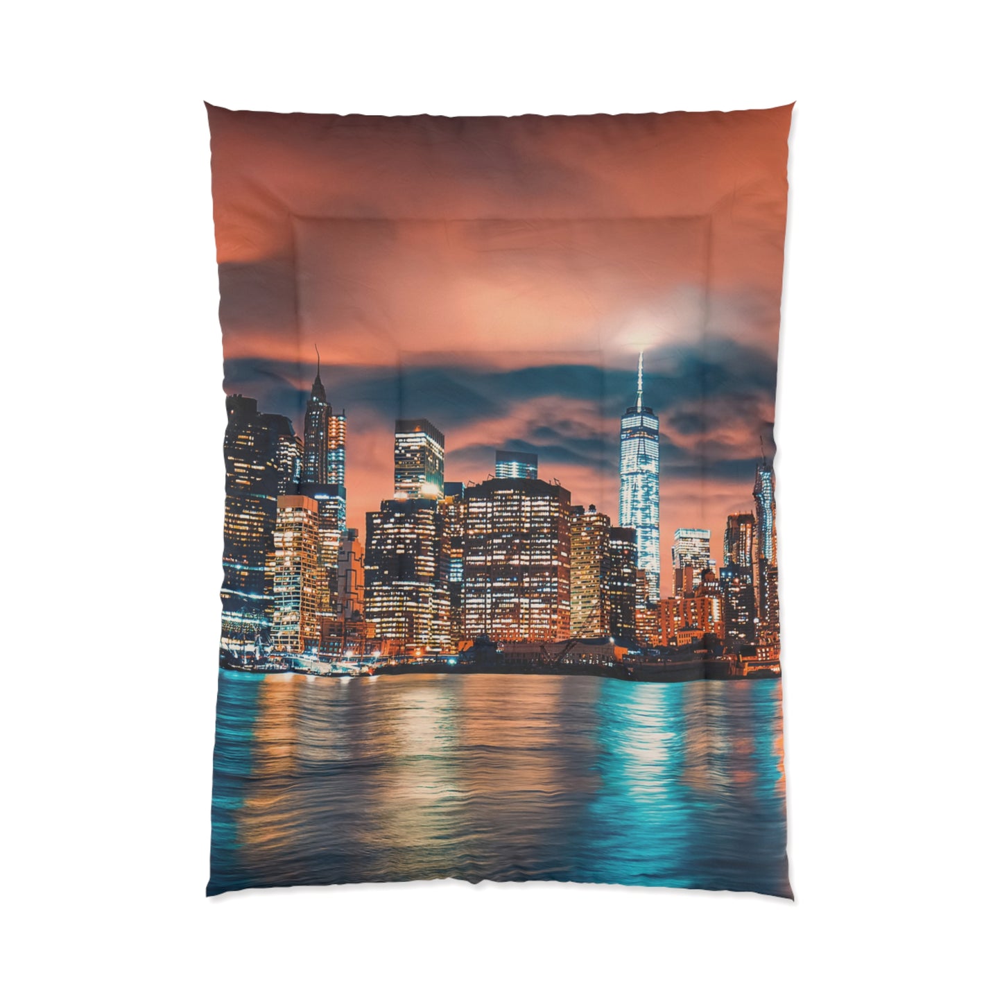 Comforter Has Matching Products Including Rugs Lamps Rugs Etc., Adult/Teen/Kids Accessories Sold Separate Make Your Own Image Call Ms, Tiffany 603-377-1833 ;)