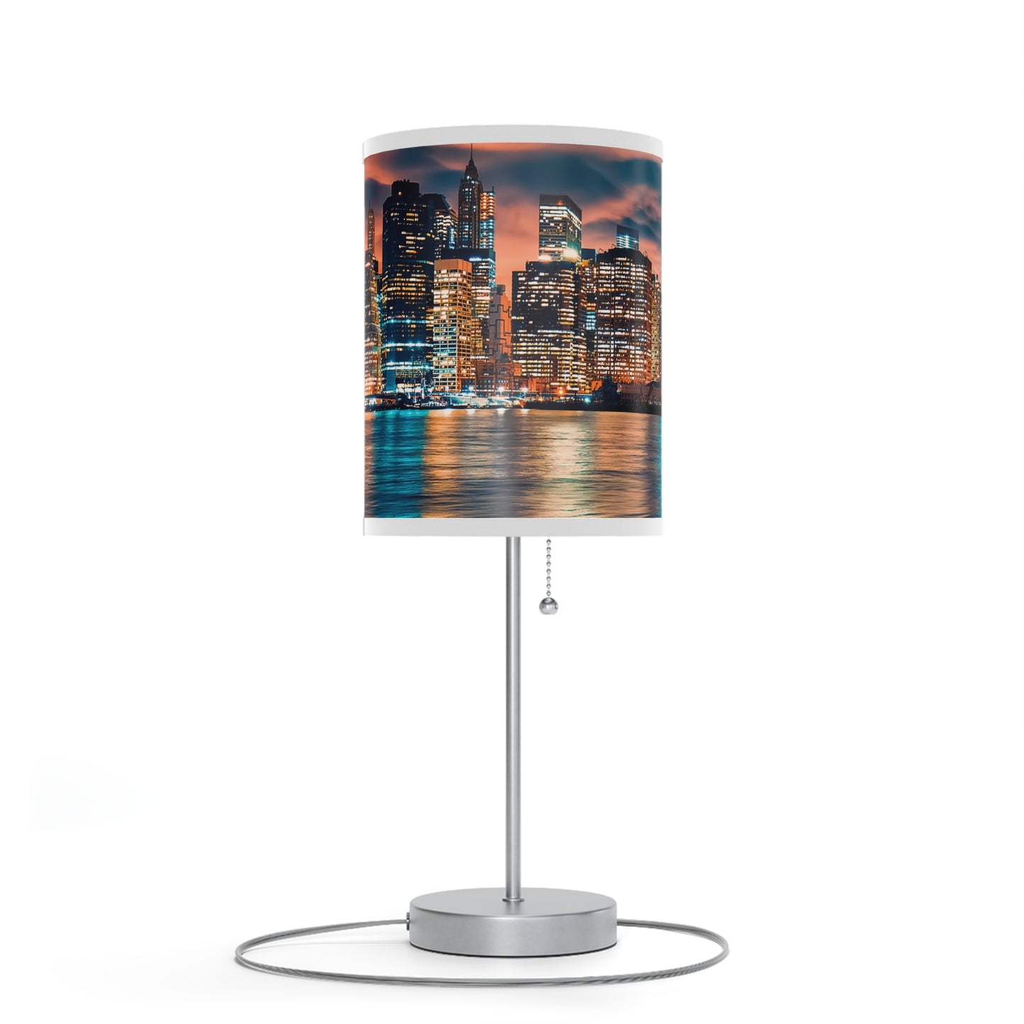Lamp on a Stand, US|CA plug Has Matching Products Including Rugs Lamps Rugs Etc., Adult/Teen/Kids Accessories Sold Separate Make Your Own Image Call Ms, Tiffany 603-377-1833 ;)