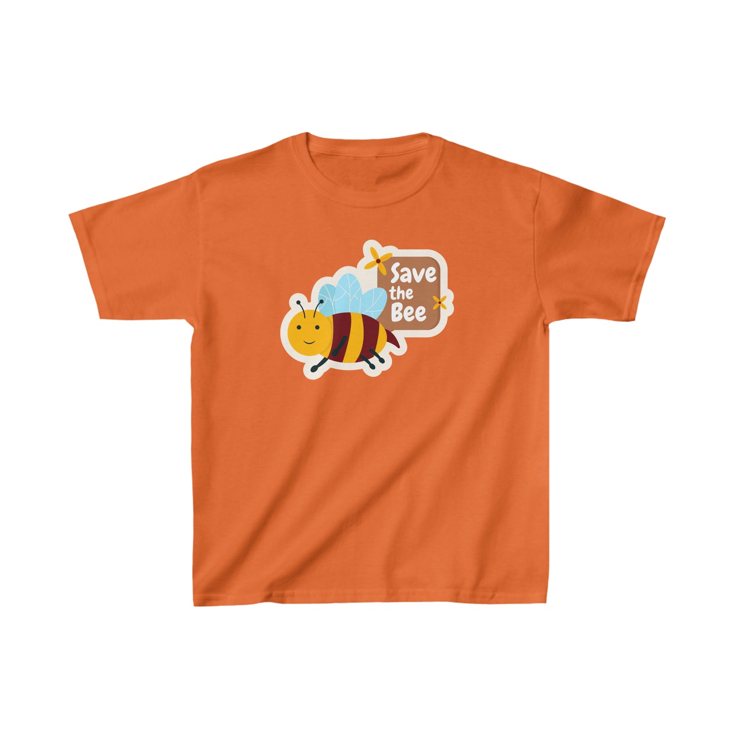 Kids Heavy Cotton™ Tee Activewear Shirt Comes In Many Colors Customizable Call 603-377-1833
