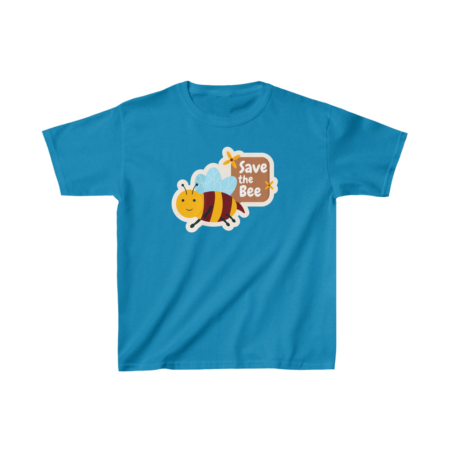 Kids Heavy Cotton™ Tee Activewear Shirt Comes In Many Colors Customizable Call 603-377-1833