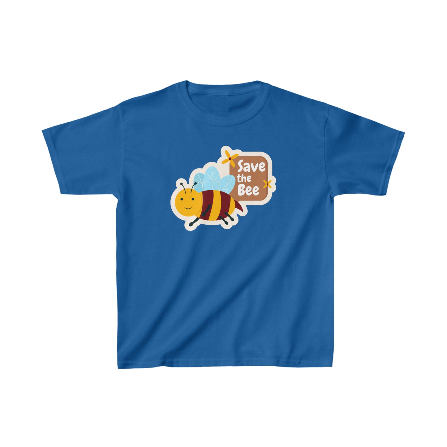 Kids Heavy Cotton™ Tee Activewear Shirt Comes In Many Colors Customizable Call 603-377-1833