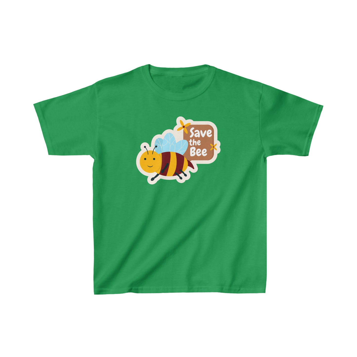 Kids Heavy Cotton™ Tee Activewear Shirt Comes In Many Colors Customizable Call 603-377-1833