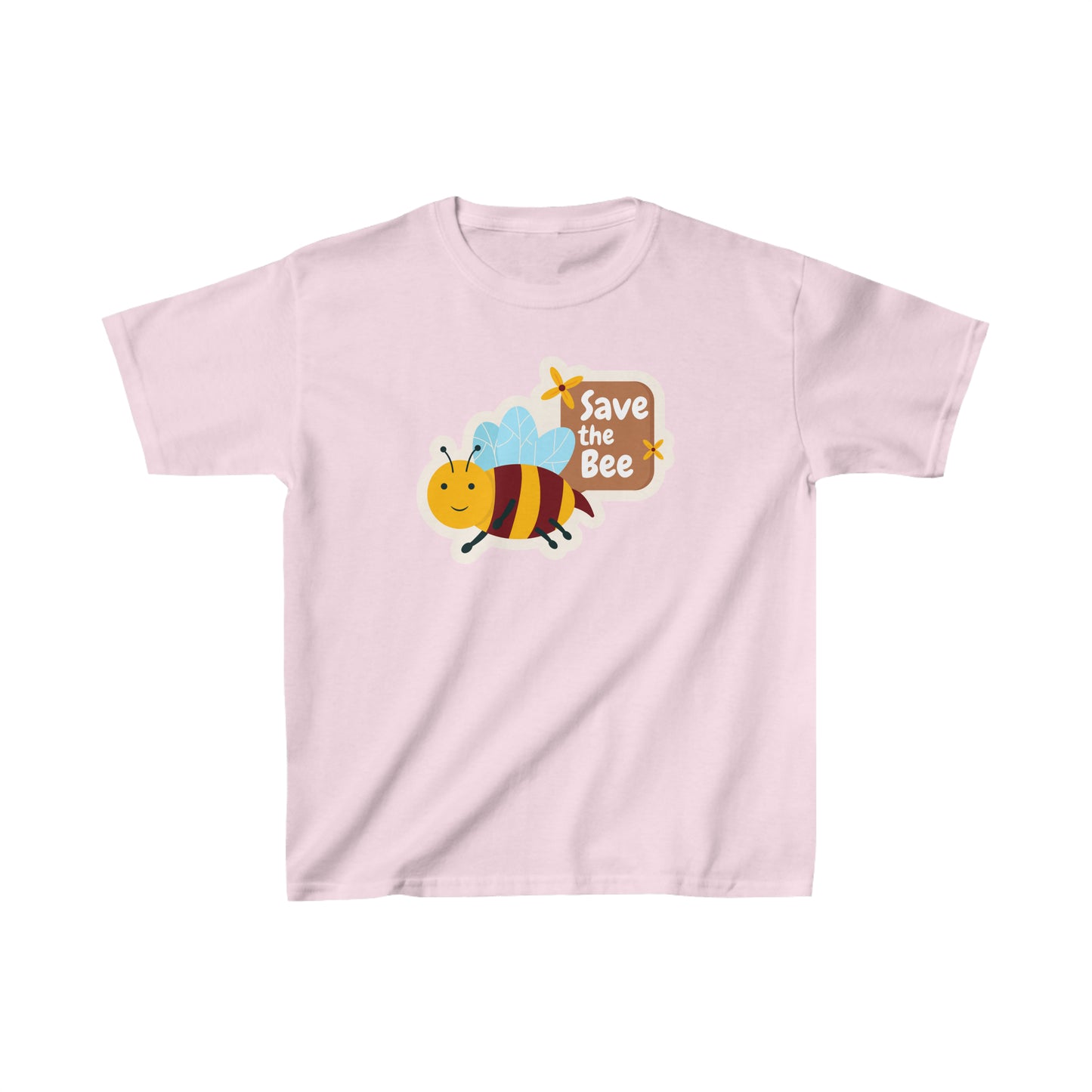 Kids Heavy Cotton™ Tee Activewear Shirt Comes In Many Colors Customizable Call 603-377-1833