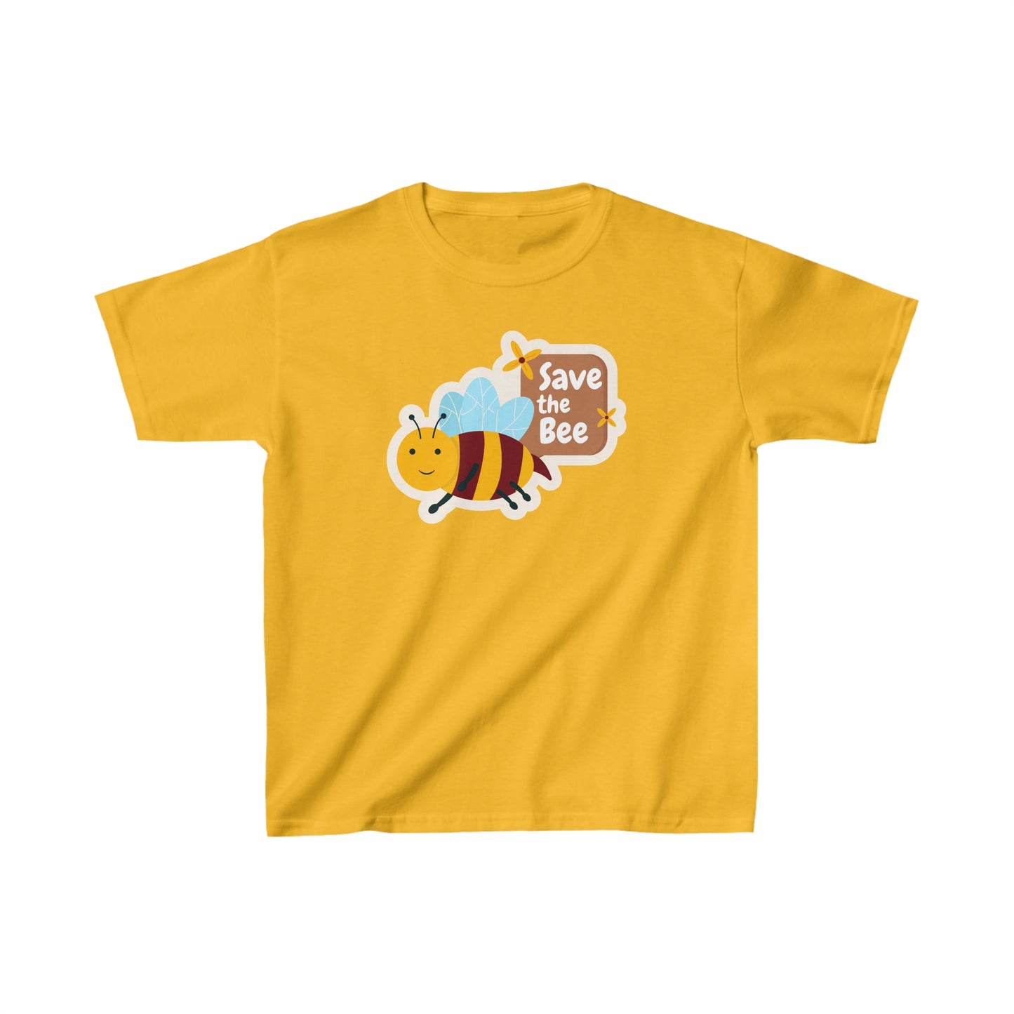 Kids Heavy Cotton™ Tee Activewear Shirt Comes In Many Colors Customizable Call 603-377-1833