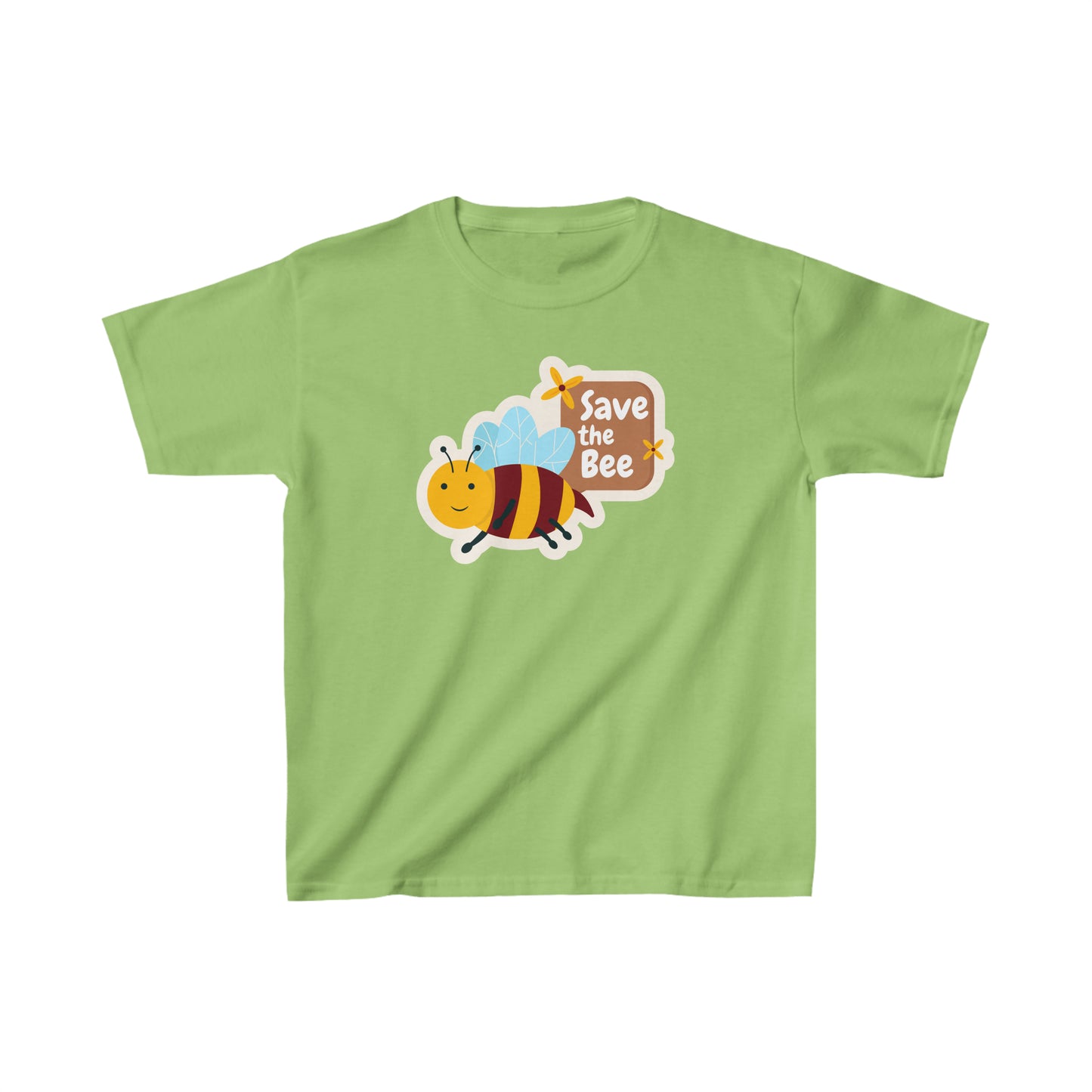 Kids Heavy Cotton™ Tee Activewear Shirt Comes In Many Colors Customizable Call 603-377-1833