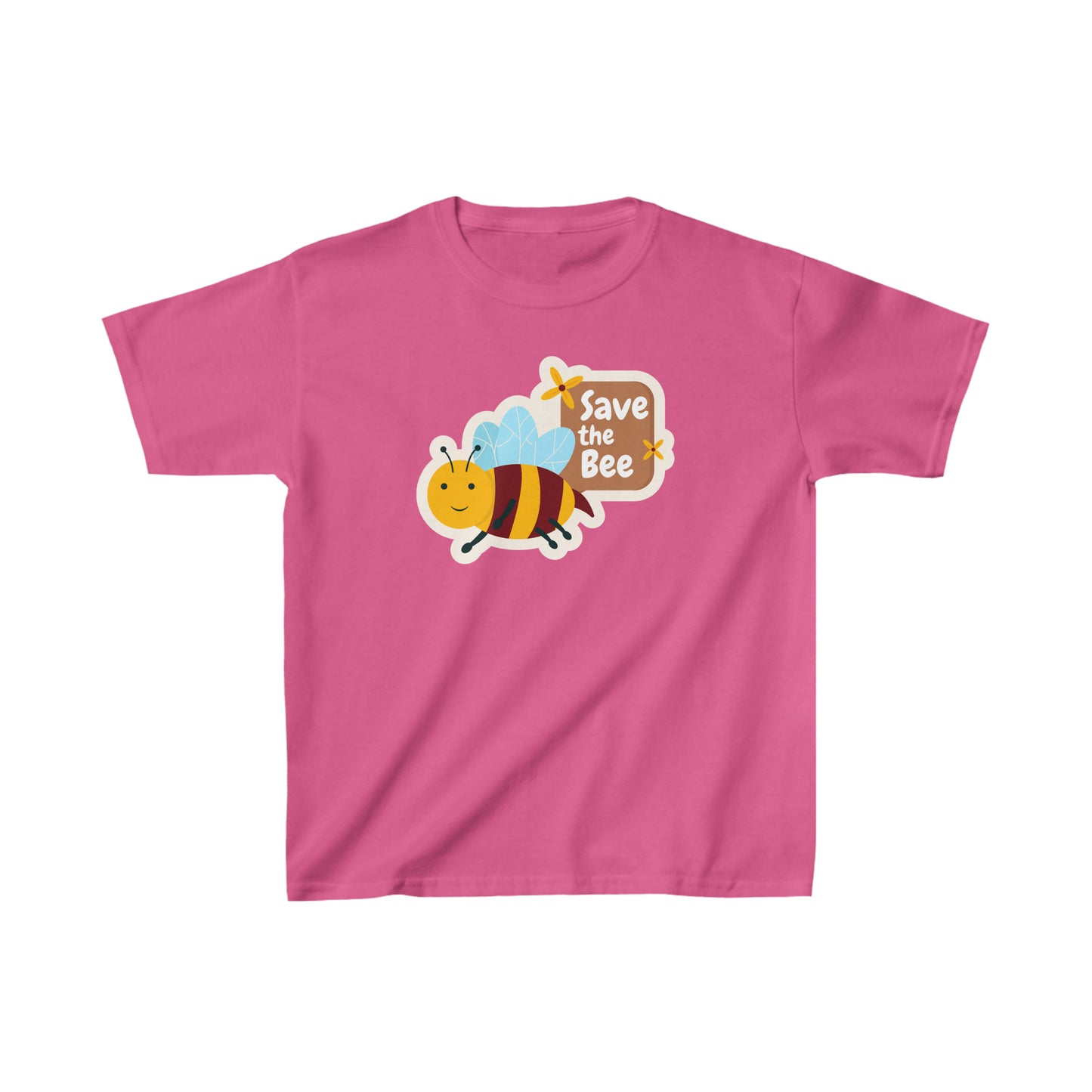 Kids Heavy Cotton™ Tee Activewear Shirt Comes In Many Colors Customizable Call 603-377-1833