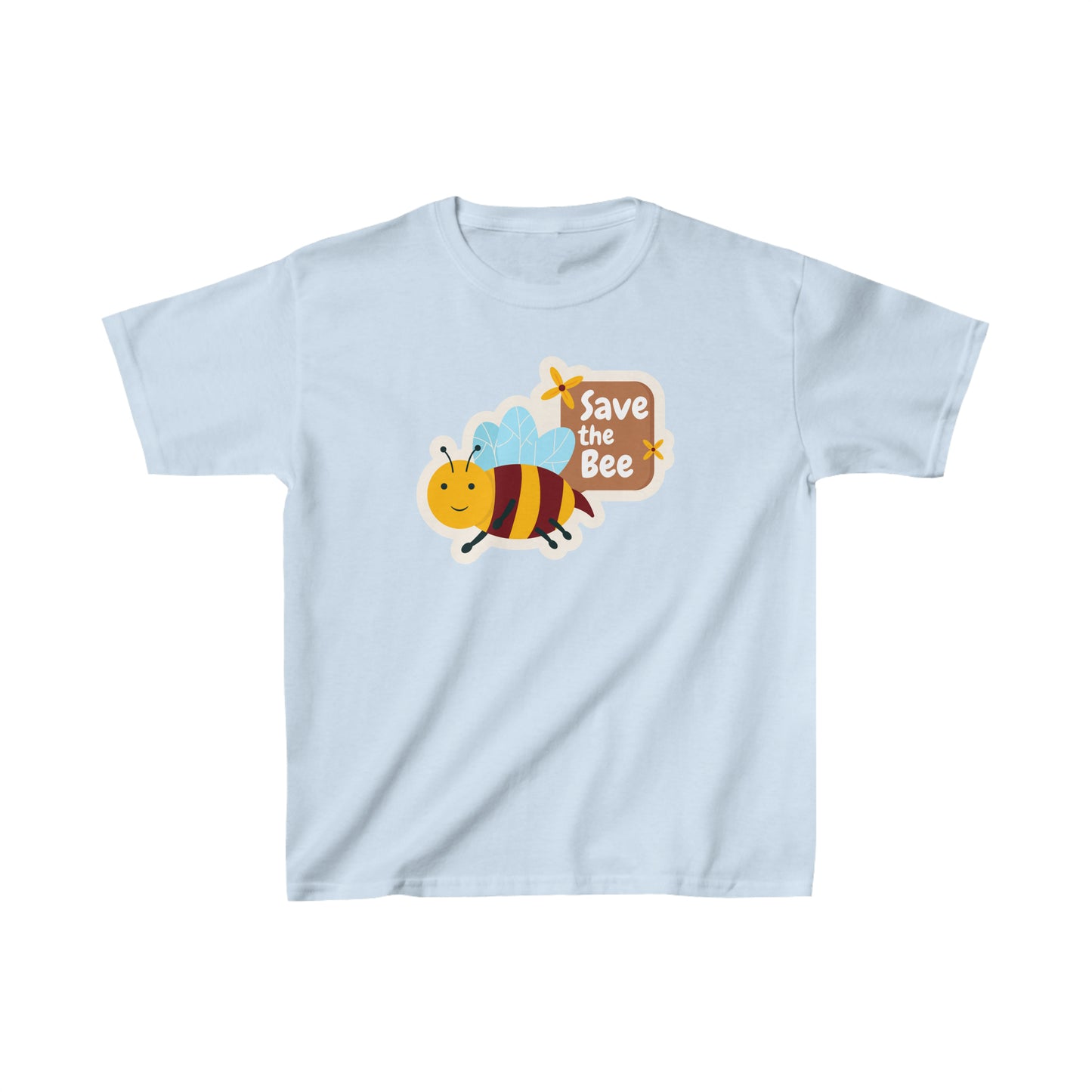 Kids Heavy Cotton™ Tee Activewear Shirt Comes In Many Colors Customizable Call 603-377-1833