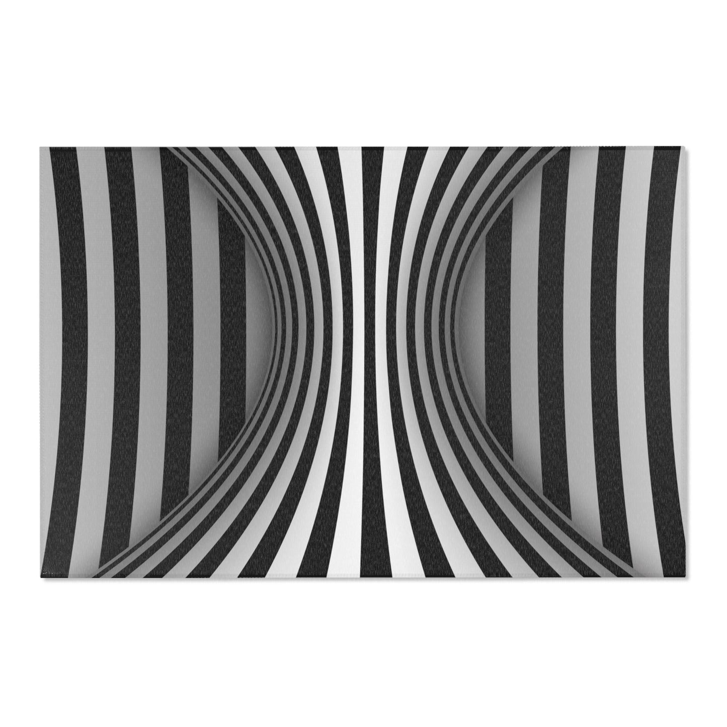 Area Rugs Has Matching Products Choose Your Own Image Free of Charge Just Give Me a Jingle