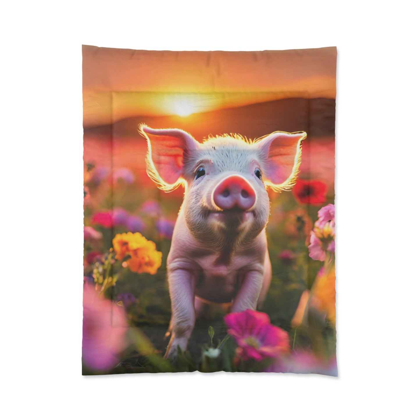 Comforter Comforter Has Matching Products Including Rugs Lamps curtains Etc., Adult/Teen/Kids Accessories Sold Separate Make Your Own Image Call Ms, Tiffany 603-377-1833 ;)