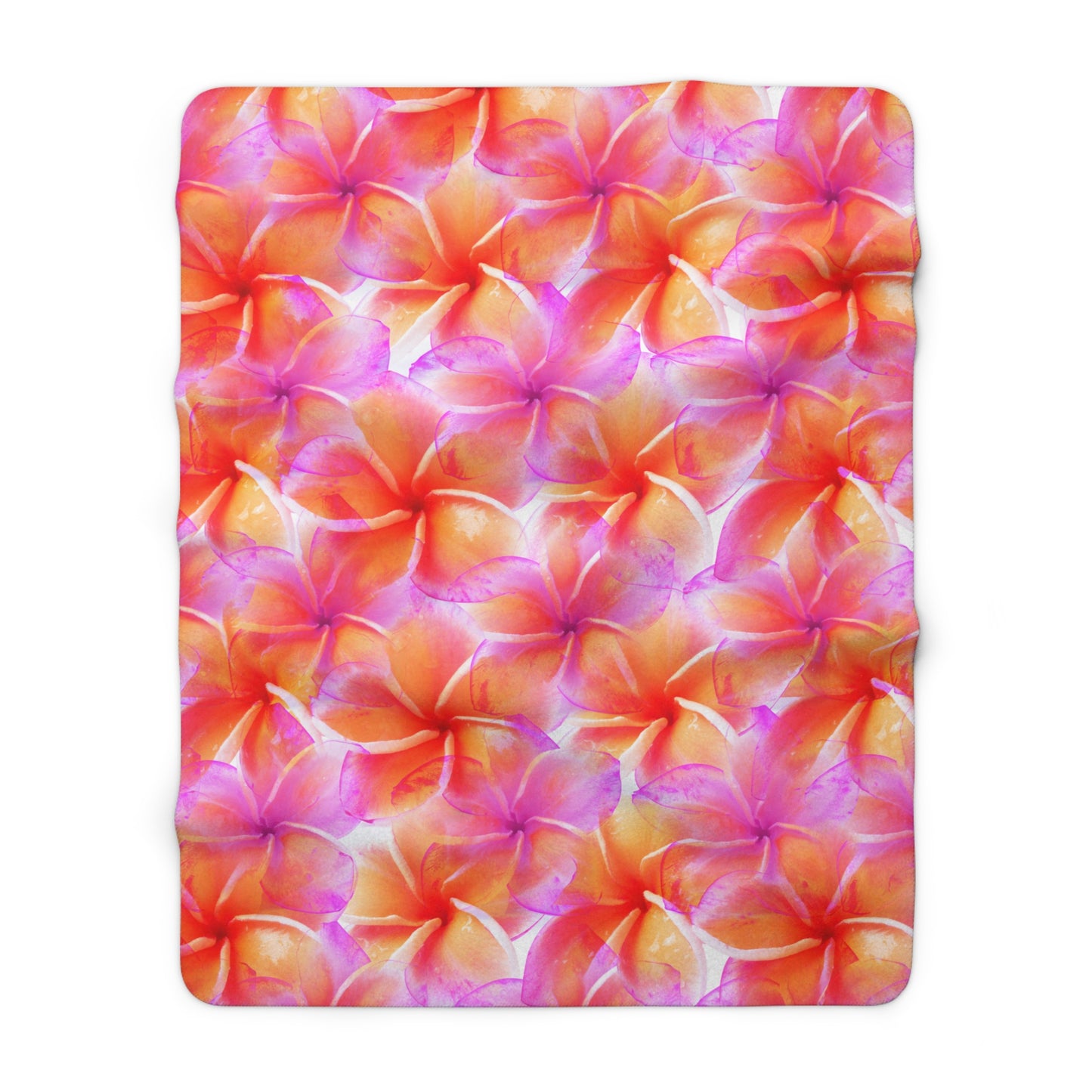 Sherpa Fleece Blanket Any Product You See I Can Make Into a Full Set Including Clock Rugs Lamps & More In 24 Hours After Call 1-603-377-1833
