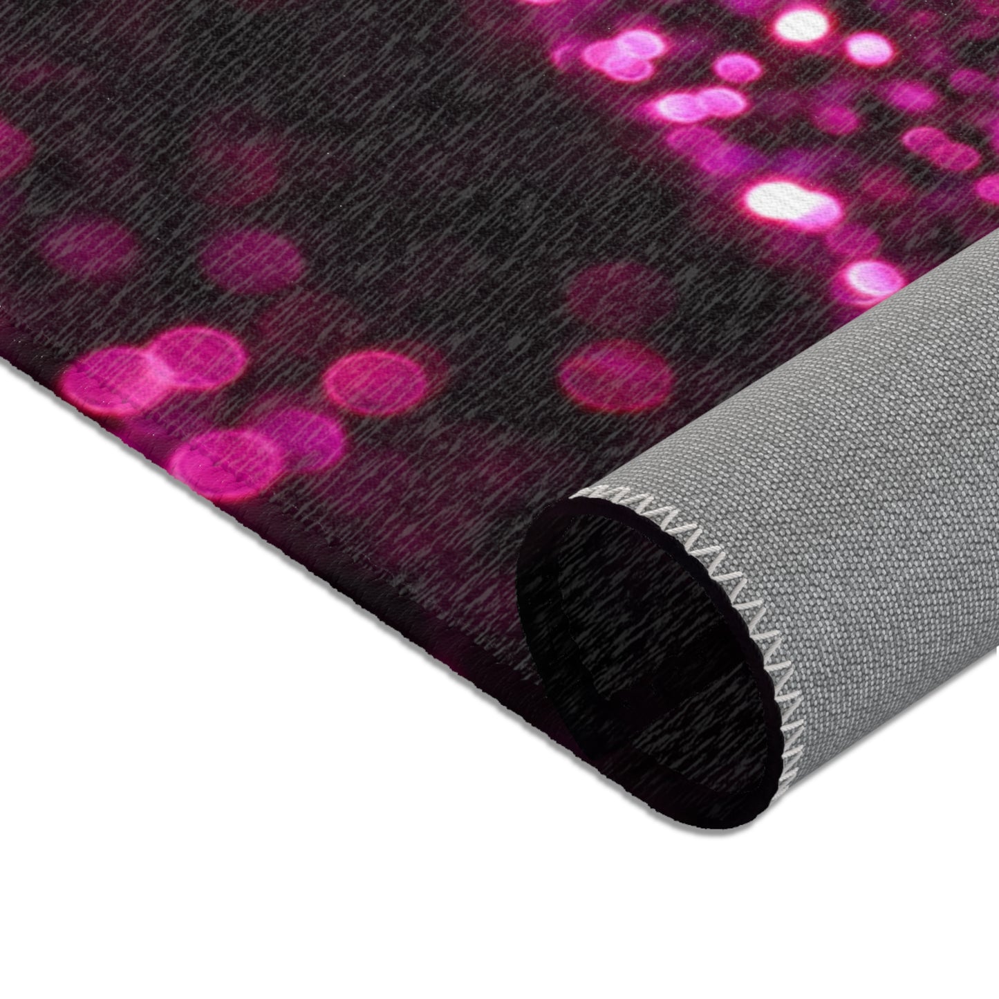 Area Rugs Has Matching Products Sold Separate, If you want a Matching Products That Youd Like Me to Make in a Certain Print That's Not Listed Call or if you'd like to Choose Your Own Print No Charge No Problem
