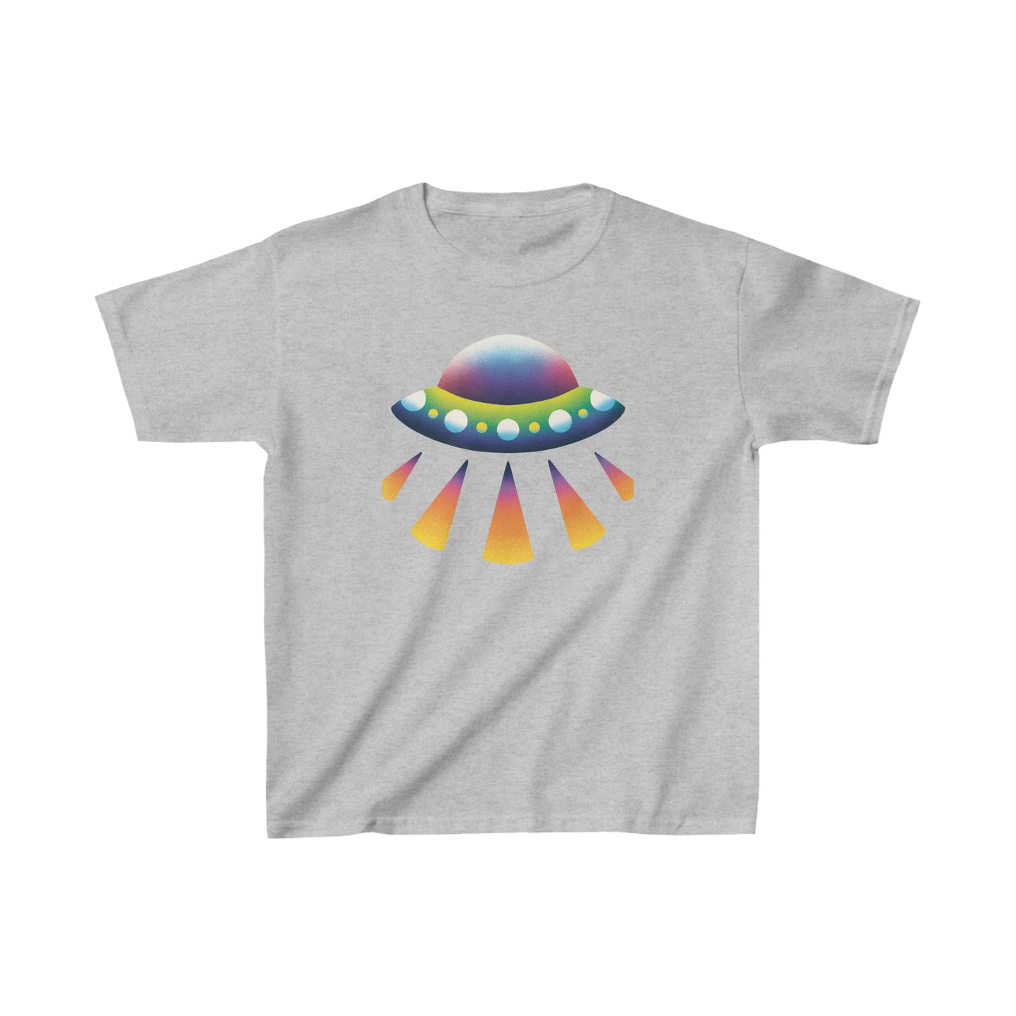 Kids Heavy Cotton™ Tee Activewear Shirt Comes In Many Colors Customizable Call 603-377-1833