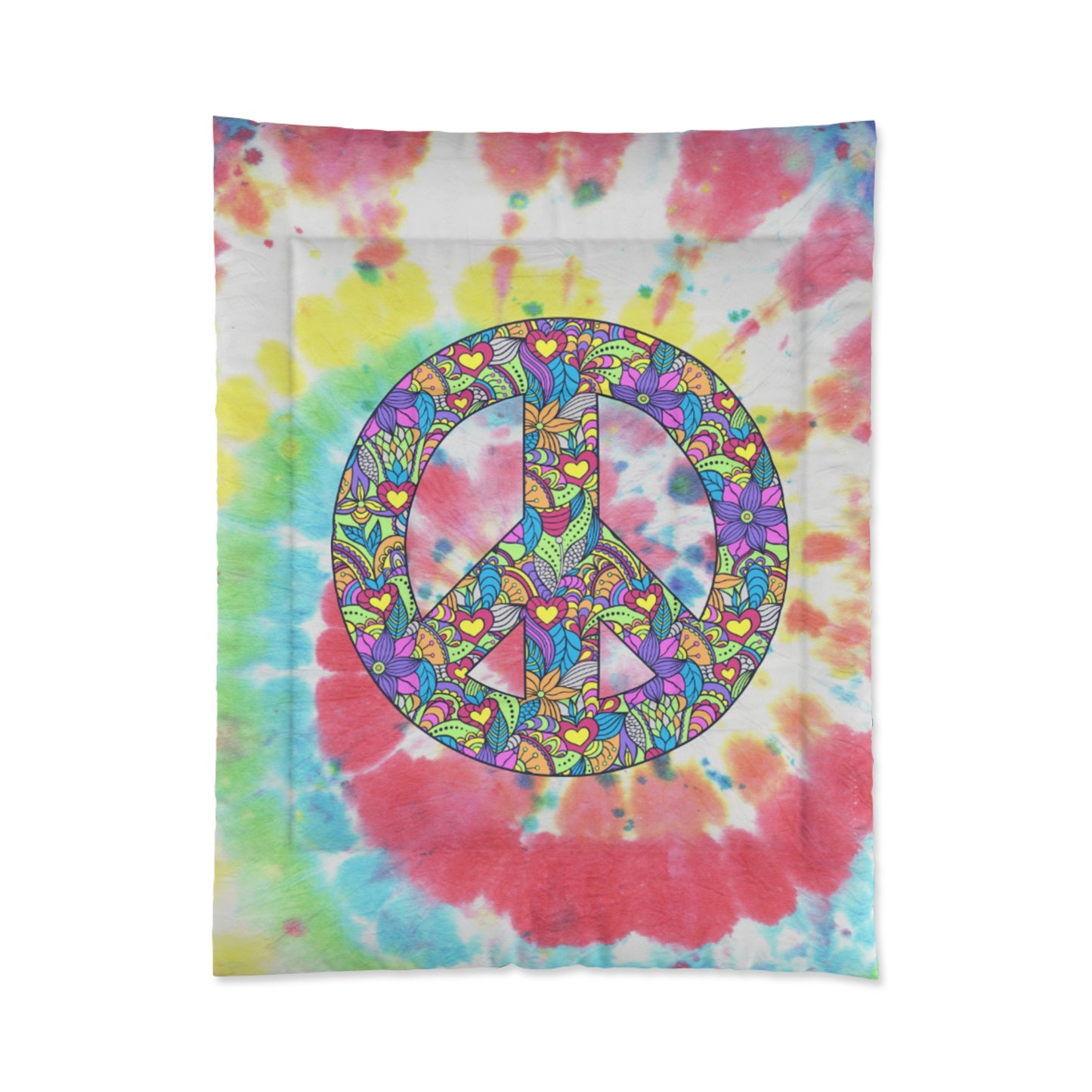 Comforter Comforter Has Matching Products Including Rugs Lamps curtains Etc., Adult/Teen/Kids Accessories Sold Separate Make Your Own Image Call Ms, Tiffany 603-377-1833 ;)
