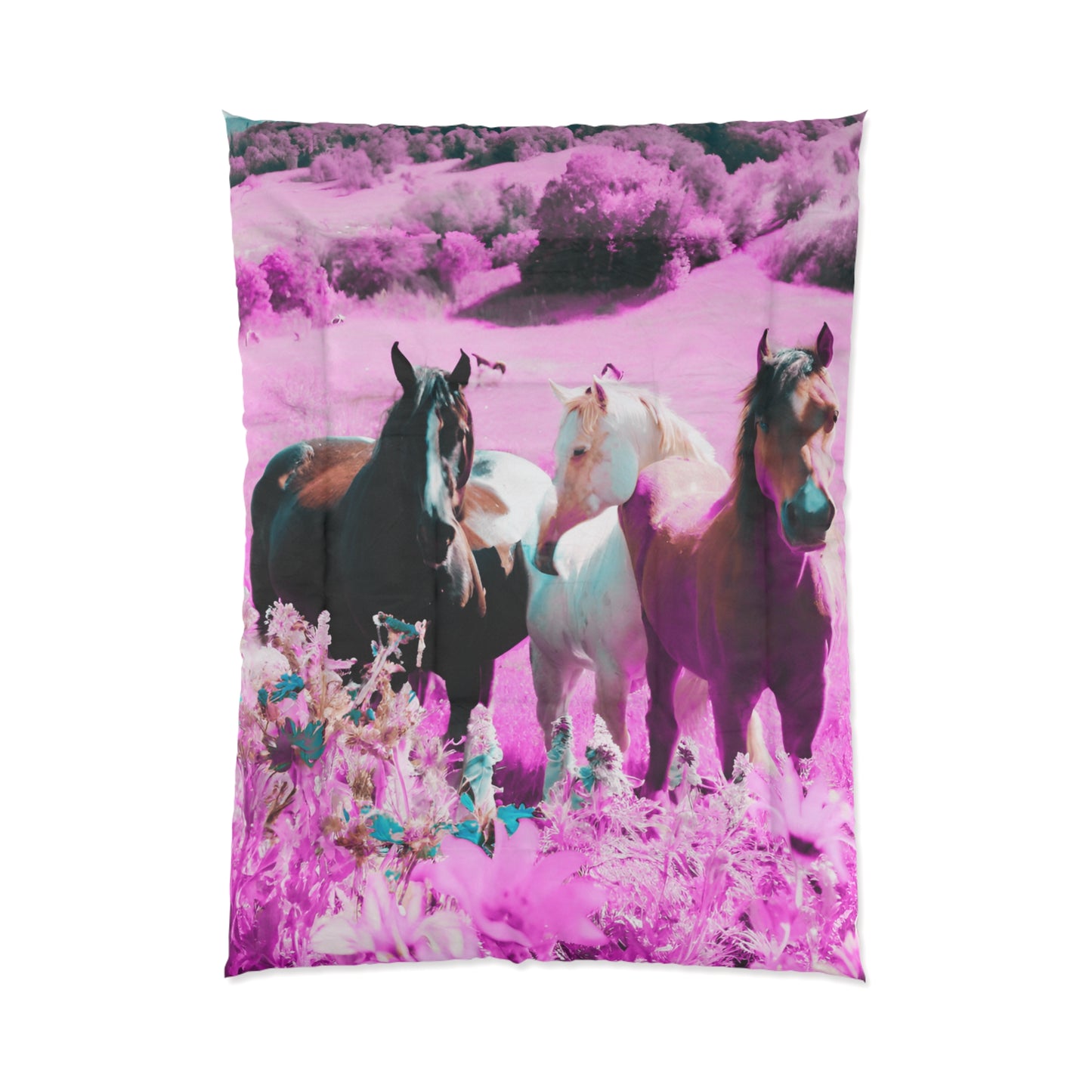Comforter Has Matching Comforters Pillows Lamps, Curtains Coming Soon Adult/Teen/Kids Accessories.